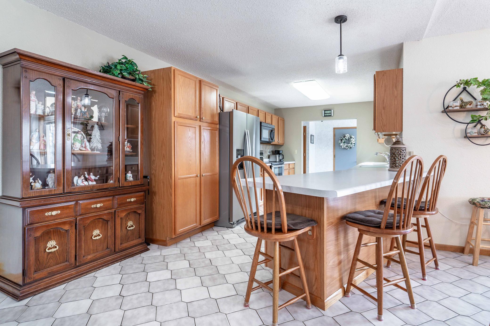 1998 single family home for sale at 46367 State Highway 210 in Vining, MN — 2 bed, 2 bath (photo 48 of 110)