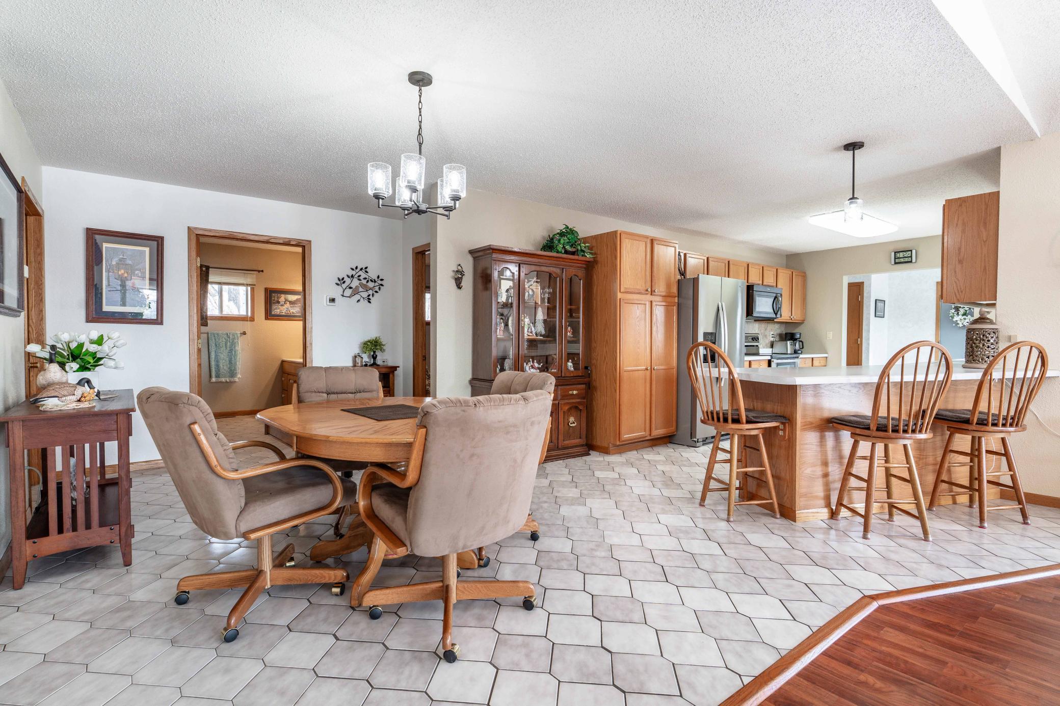 1998 single family home for sale at 46367 State Highway 210 in Vining, MN — 2 bed, 2 bath (photo 49 of 110)