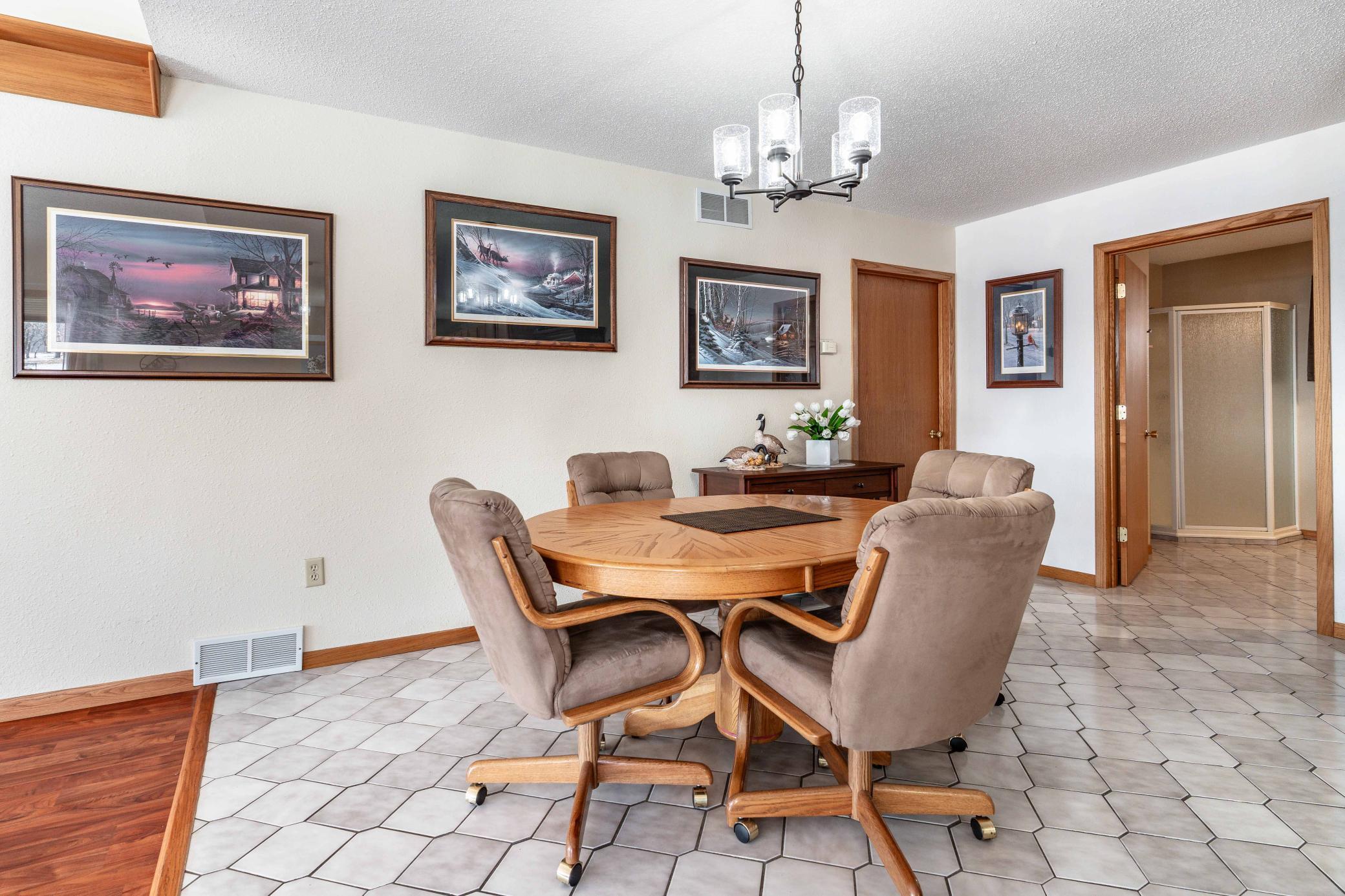 1998 single family home for sale at 46367 State Highway 210 in Vining, MN — 2 bed, 2 bath (photo 50 of 110)
