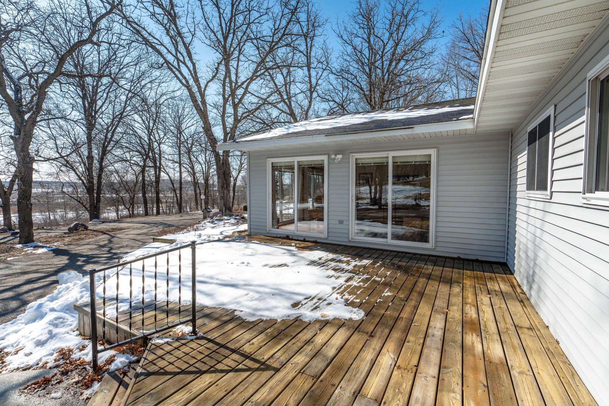 1998 single family home for sale at 46367 State Highway 210 in Vining, MN — 2 bed, 2 bath (photo 6 of 110)