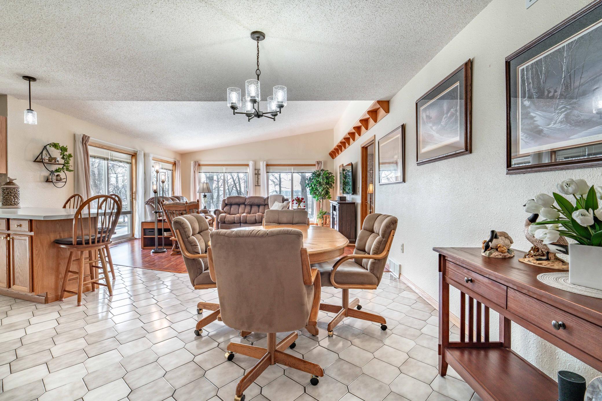 1998 single family home for sale at 46367 State Highway 210 in Vining, MN — 2 bed, 2 bath (photo 51 of 110)