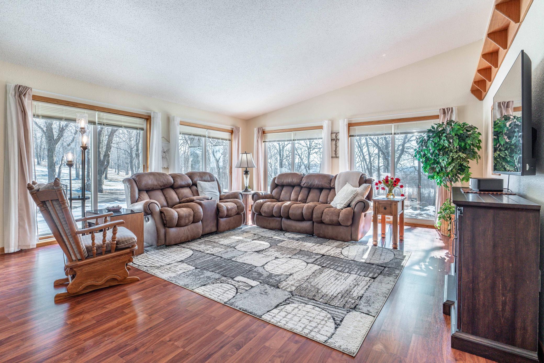 1998 single family home for sale at 46367 State Highway 210 in Vining, MN — 2 bed, 2 bath (photo 52 of 110)