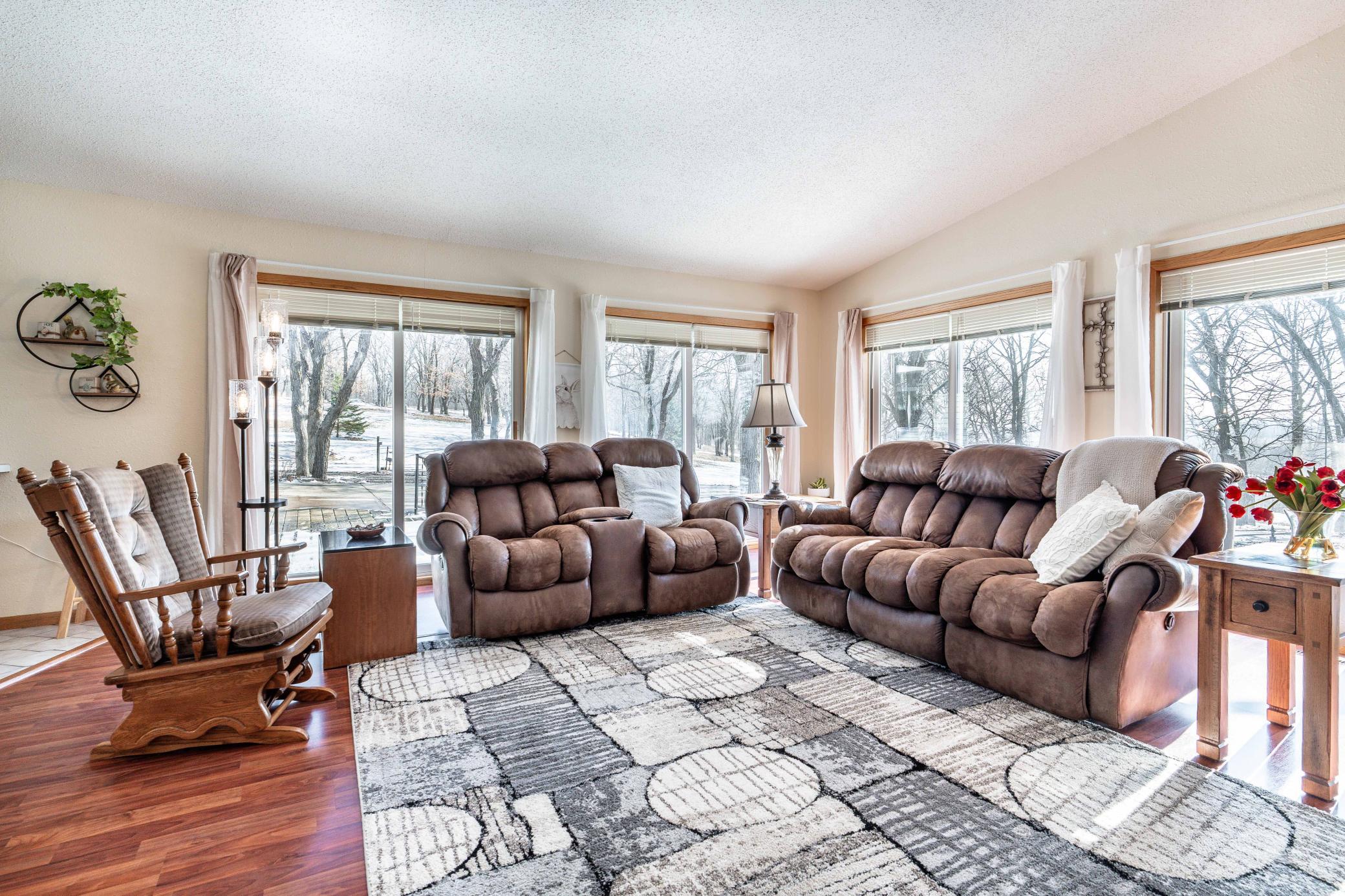 1998 single family home for sale at 46367 State Highway 210 in Vining, MN — 2 bed, 2 bath (photo 53 of 110)