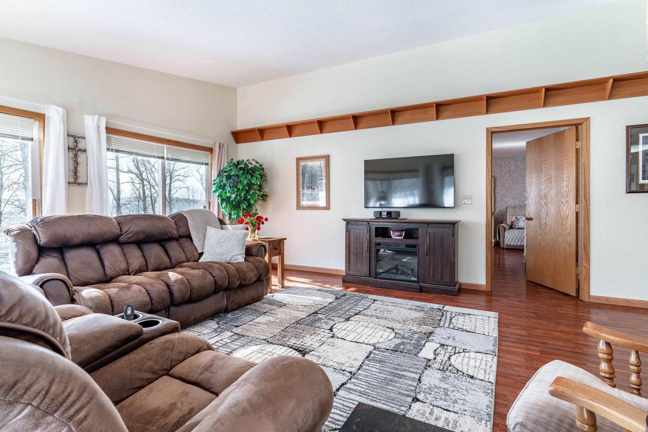 1998 single family home for sale at 46367 State Highway 210 in Vining, MN — 2 bed, 2 bath (photo 54 of 110)