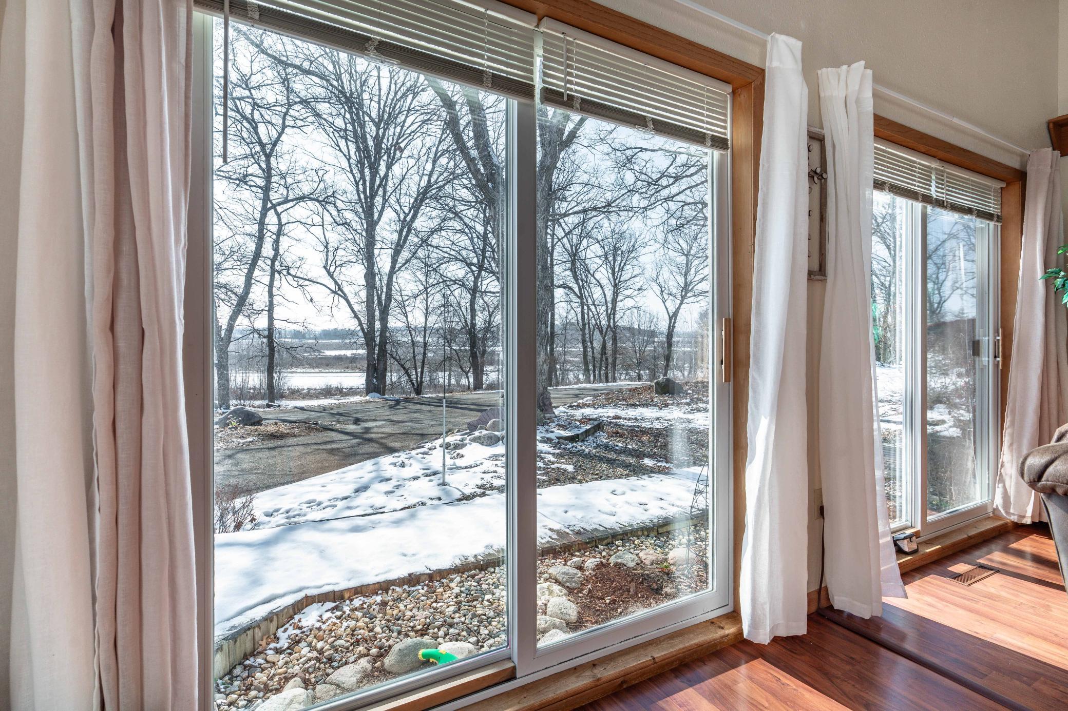 1998 single family home for sale at 46367 State Highway 210 in Vining, MN — 2 bed, 2 bath (photo 55 of 110)
