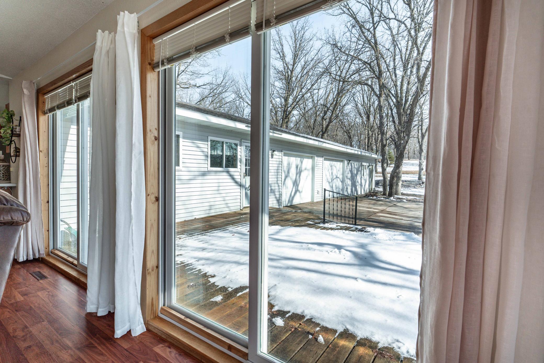 1998 single family home for sale at 46367 State Highway 210 in Vining, MN — 2 bed, 2 bath (photo 56 of 110)