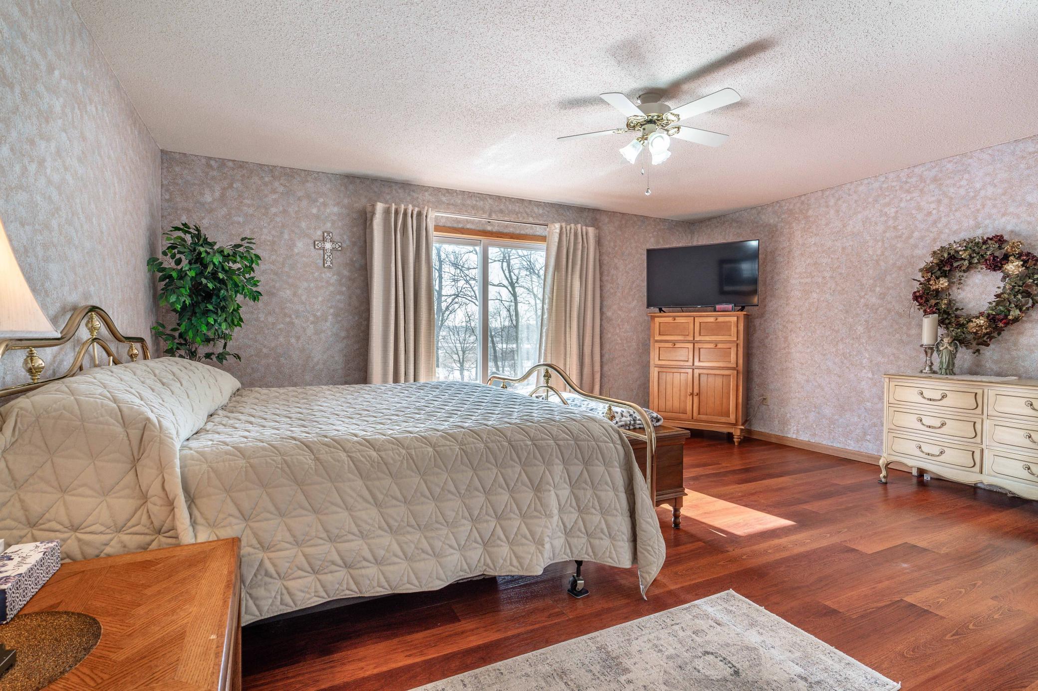 1998 single family home for sale at 46367 State Highway 210 in Vining, MN — 2 bed, 2 bath (photo 57 of 110)