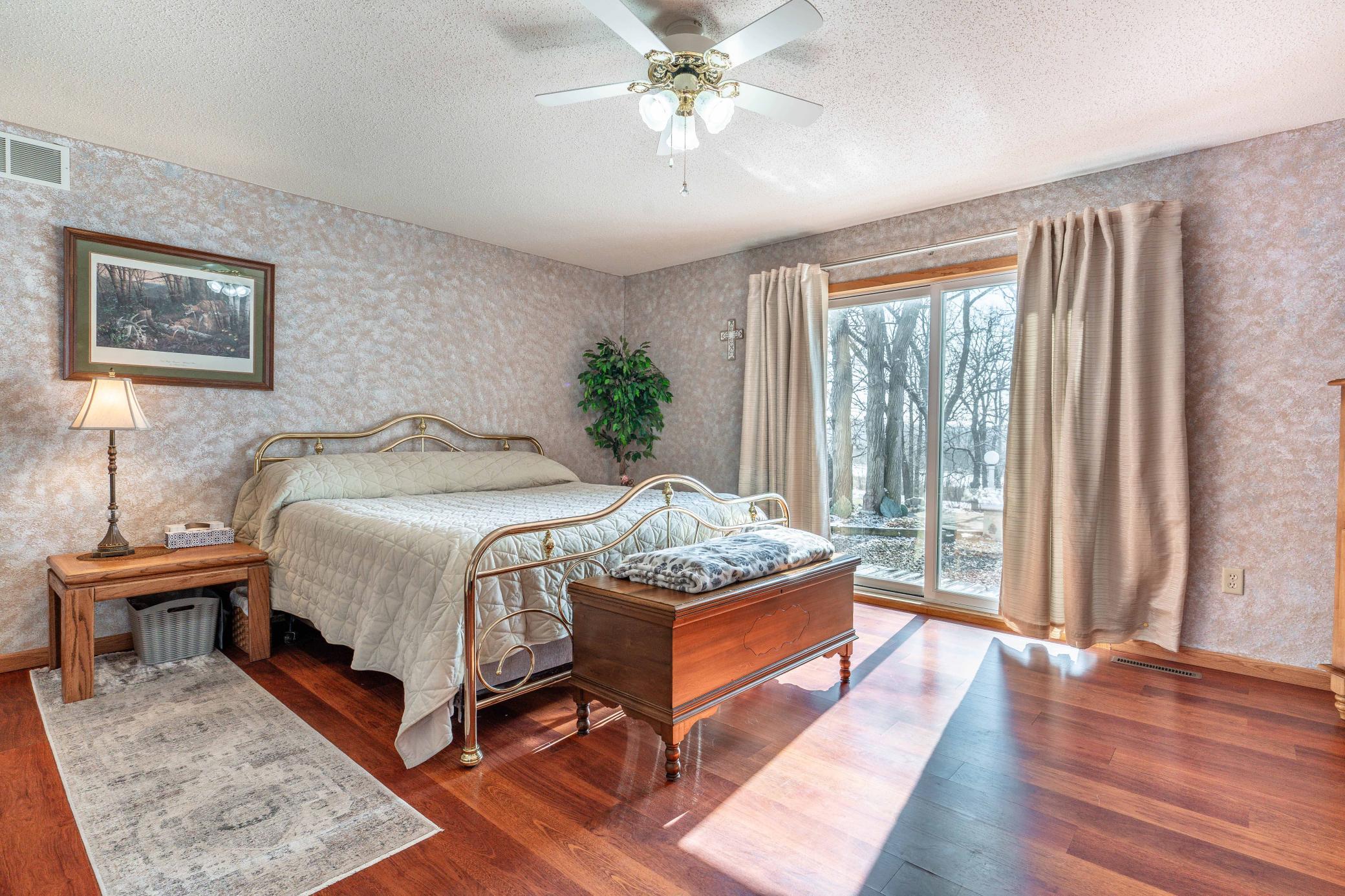 1998 single family home for sale at 46367 State Highway 210 in Vining, MN — 2 bed, 2 bath (photo 58 of 110)