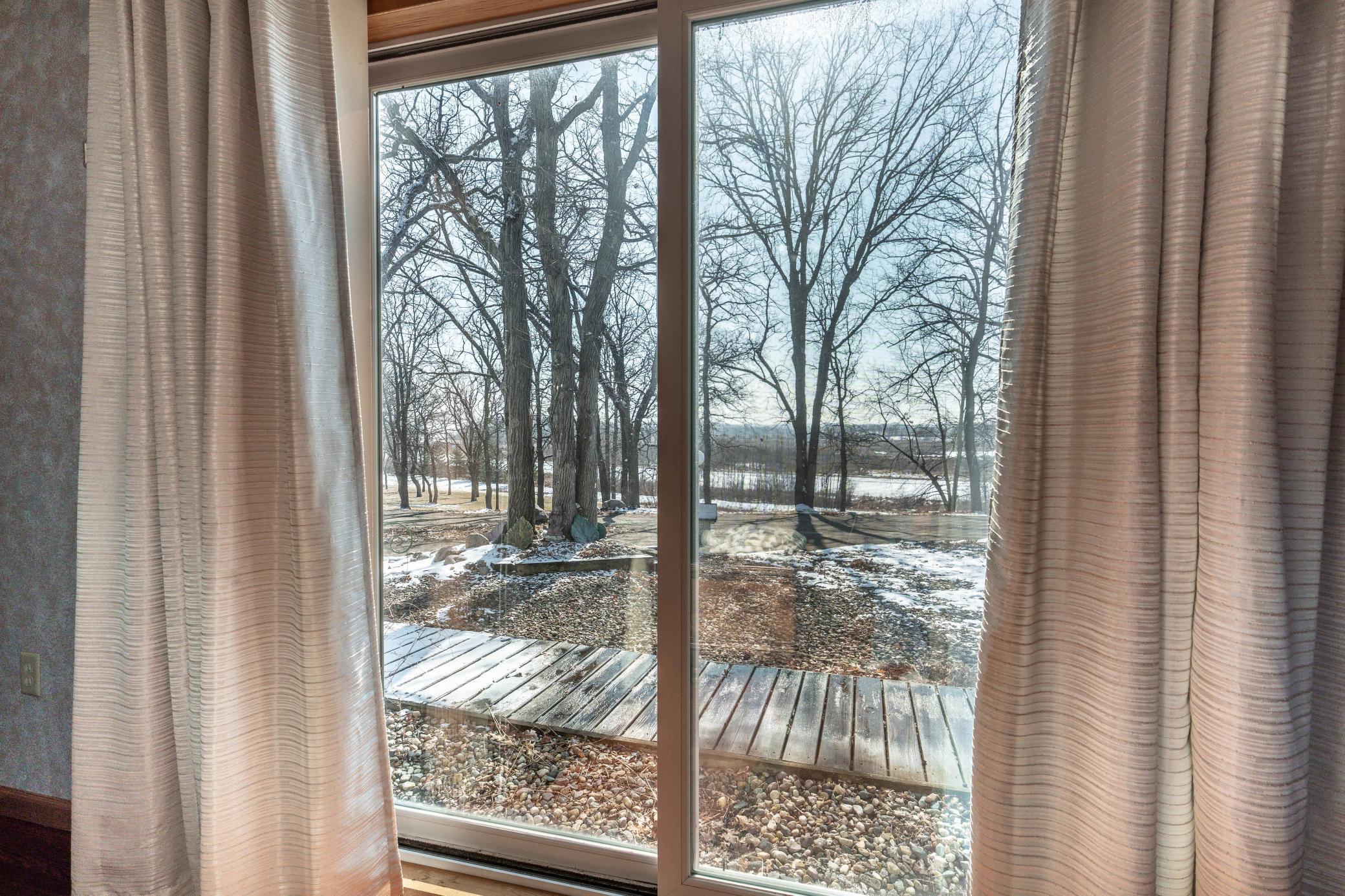 1998 single family home for sale at 46367 State Highway 210 in Vining, MN — 2 bed, 2 bath (photo 59 of 110)