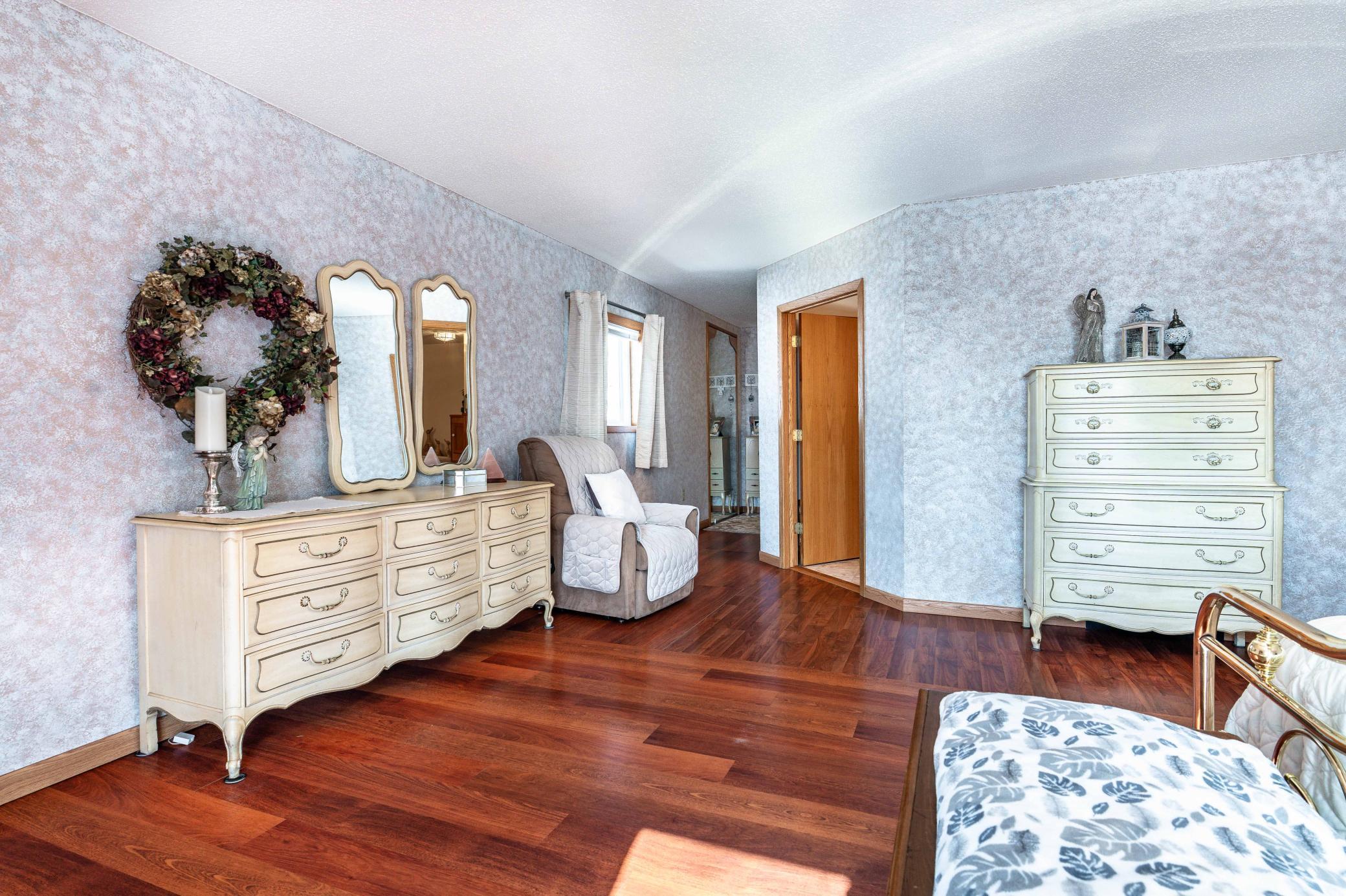 1998 single family home for sale at 46367 State Highway 210 in Vining, MN — 2 bed, 2 bath (photo 60 of 110)