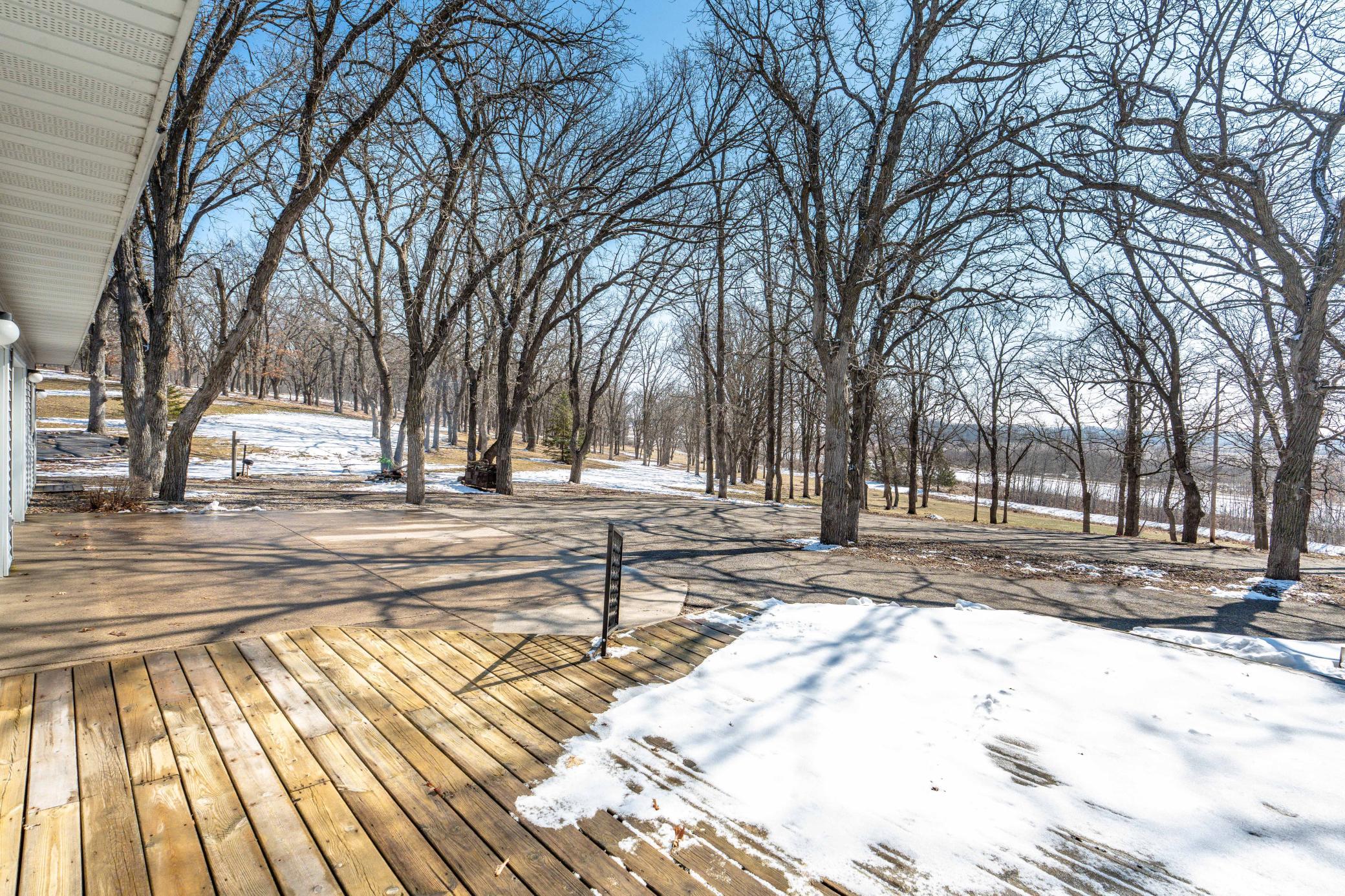 1998 single family home for sale at 46367 State Highway 210 in Vining, MN — 2 bed, 2 bath (photo 7 of 110)