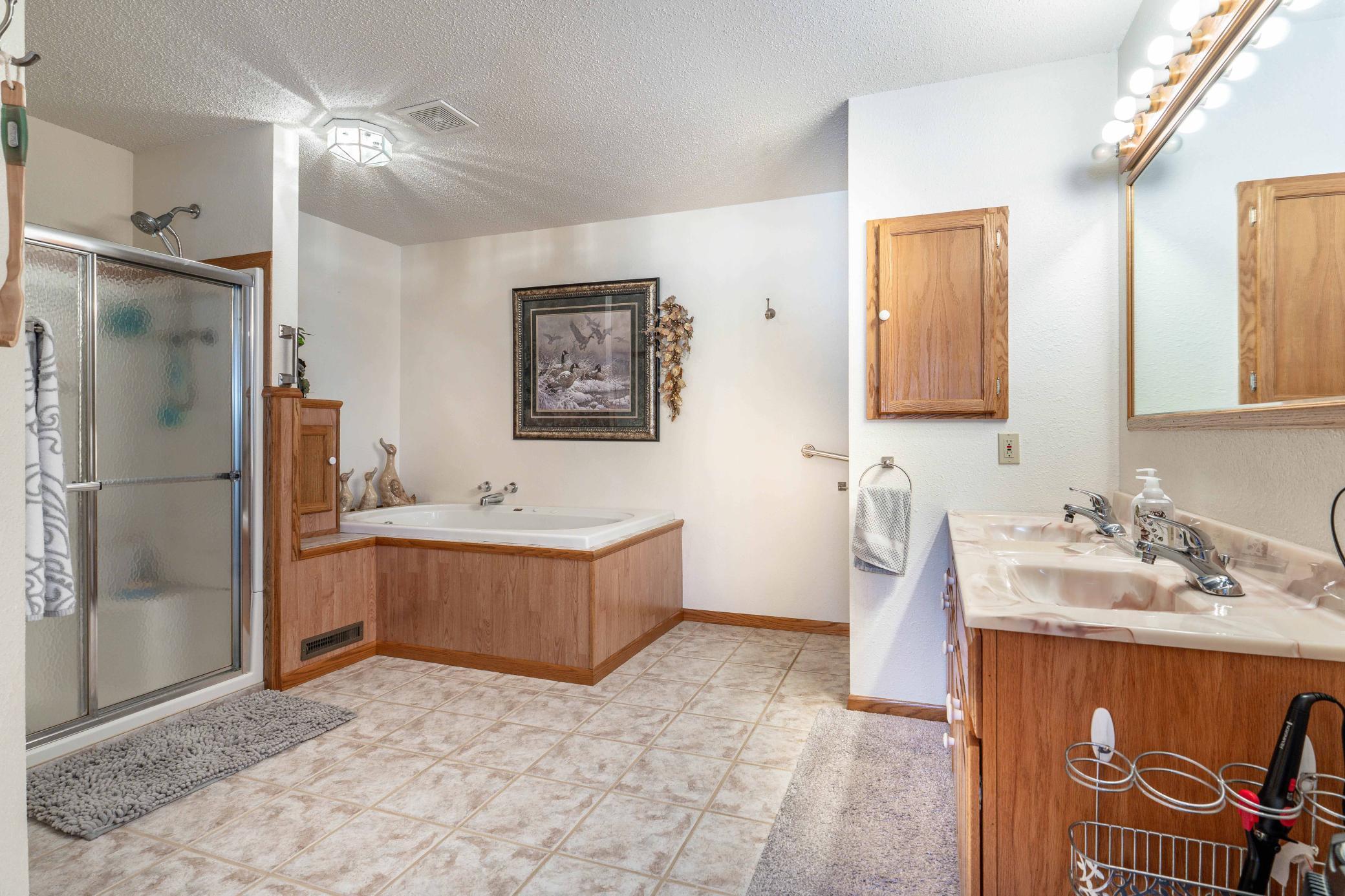 1998 single family home for sale at 46367 State Highway 210 in Vining, MN — 2 bed, 2 bath (photo 61 of 110)