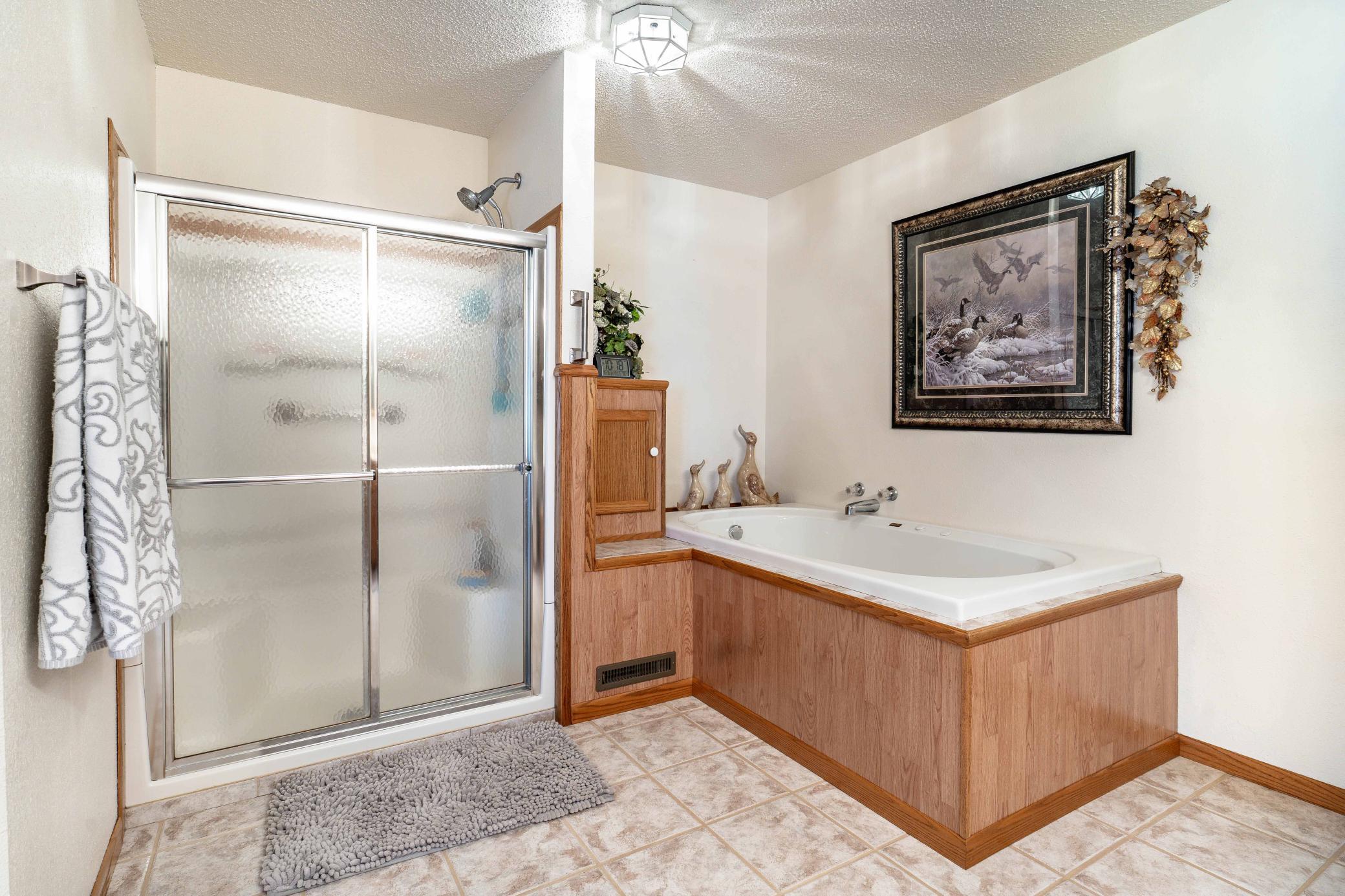 1998 single family home for sale at 46367 State Highway 210 in Vining, MN — 2 bed, 2 bath (photo 62 of 110)