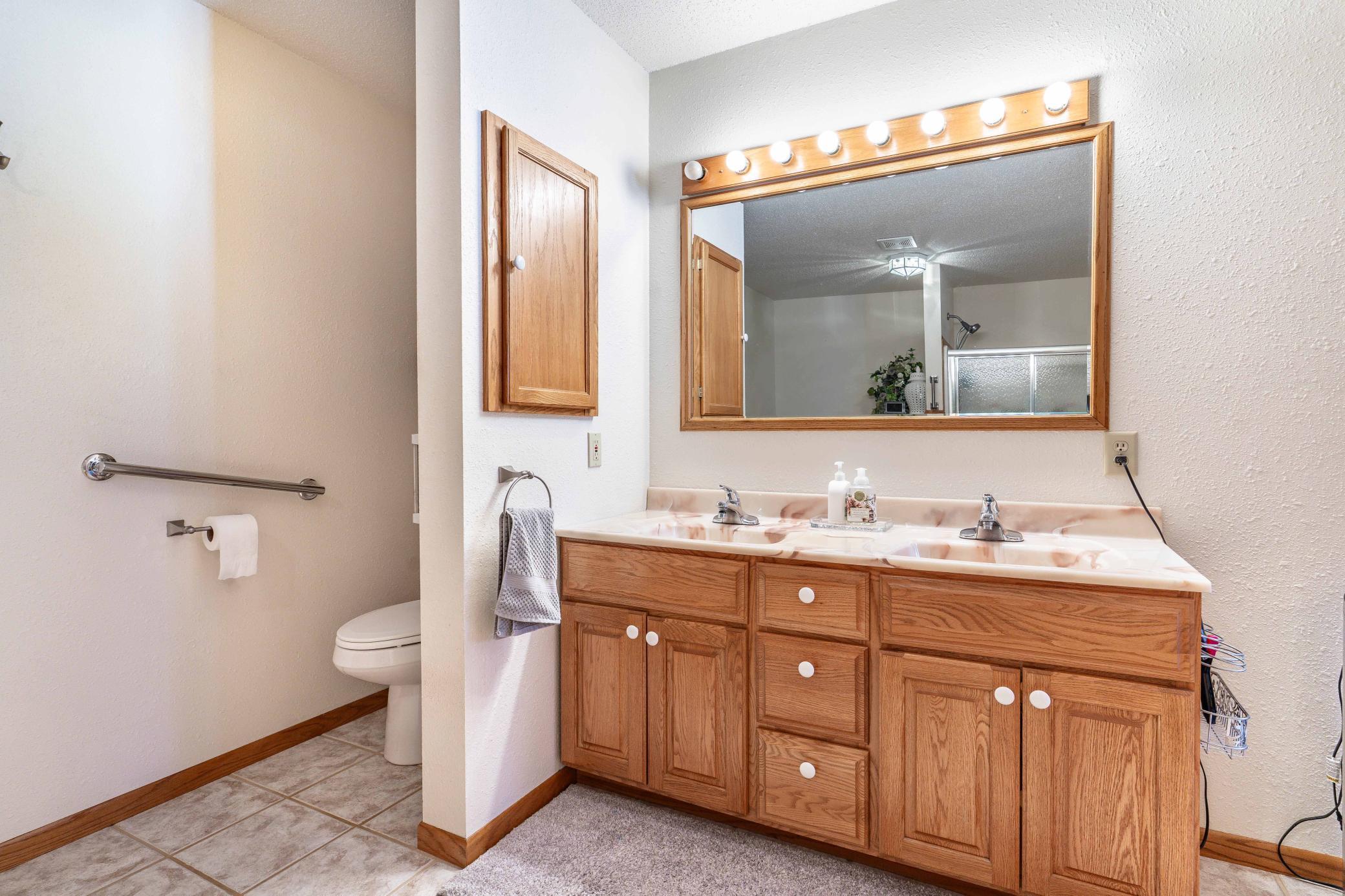 1998 single family home for sale at 46367 State Highway 210 in Vining, MN — 2 bed, 2 bath (photo 63 of 110)