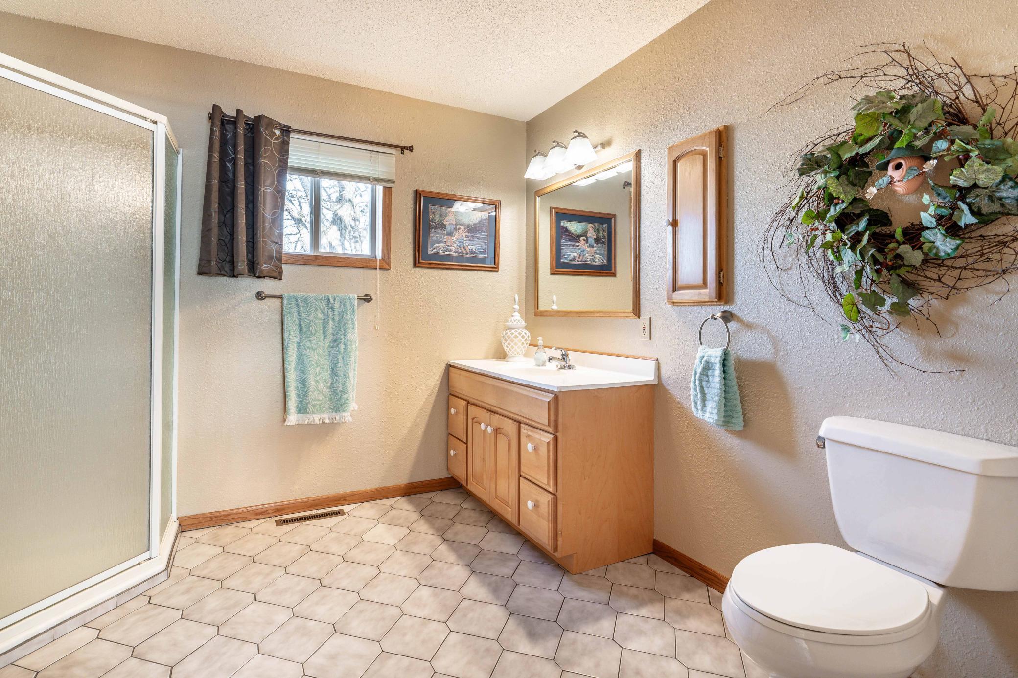 1998 single family home for sale at 46367 State Highway 210 in Vining, MN — 2 bed, 2 bath (photo 66 of 110)