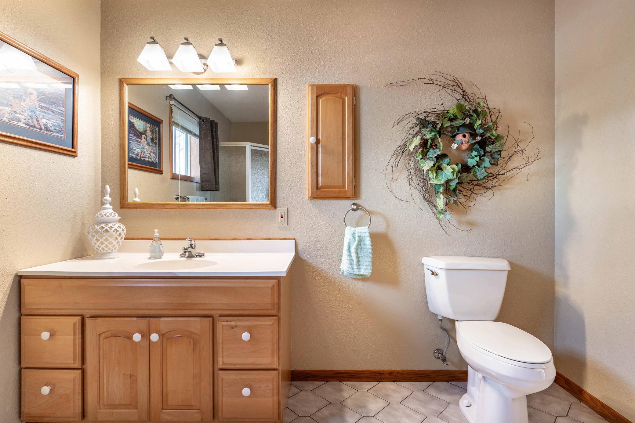 1998 single family home for sale at 46367 State Highway 210 in Vining, MN — 2 bed, 2 bath (photo 67 of 110)