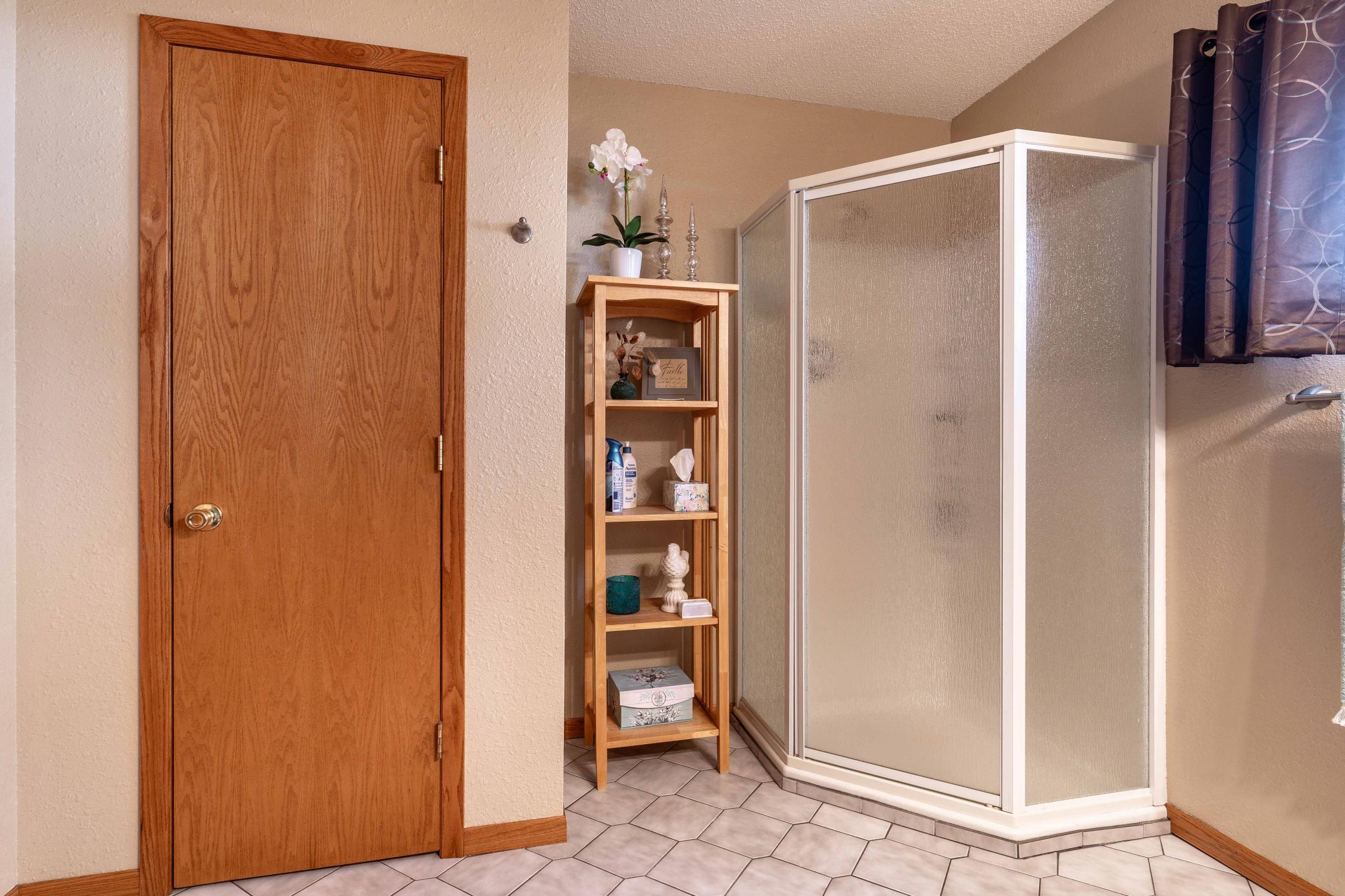 1998 single family home for sale at 46367 State Highway 210 in Vining, MN — 2 bed, 2 bath (photo 68 of 110)