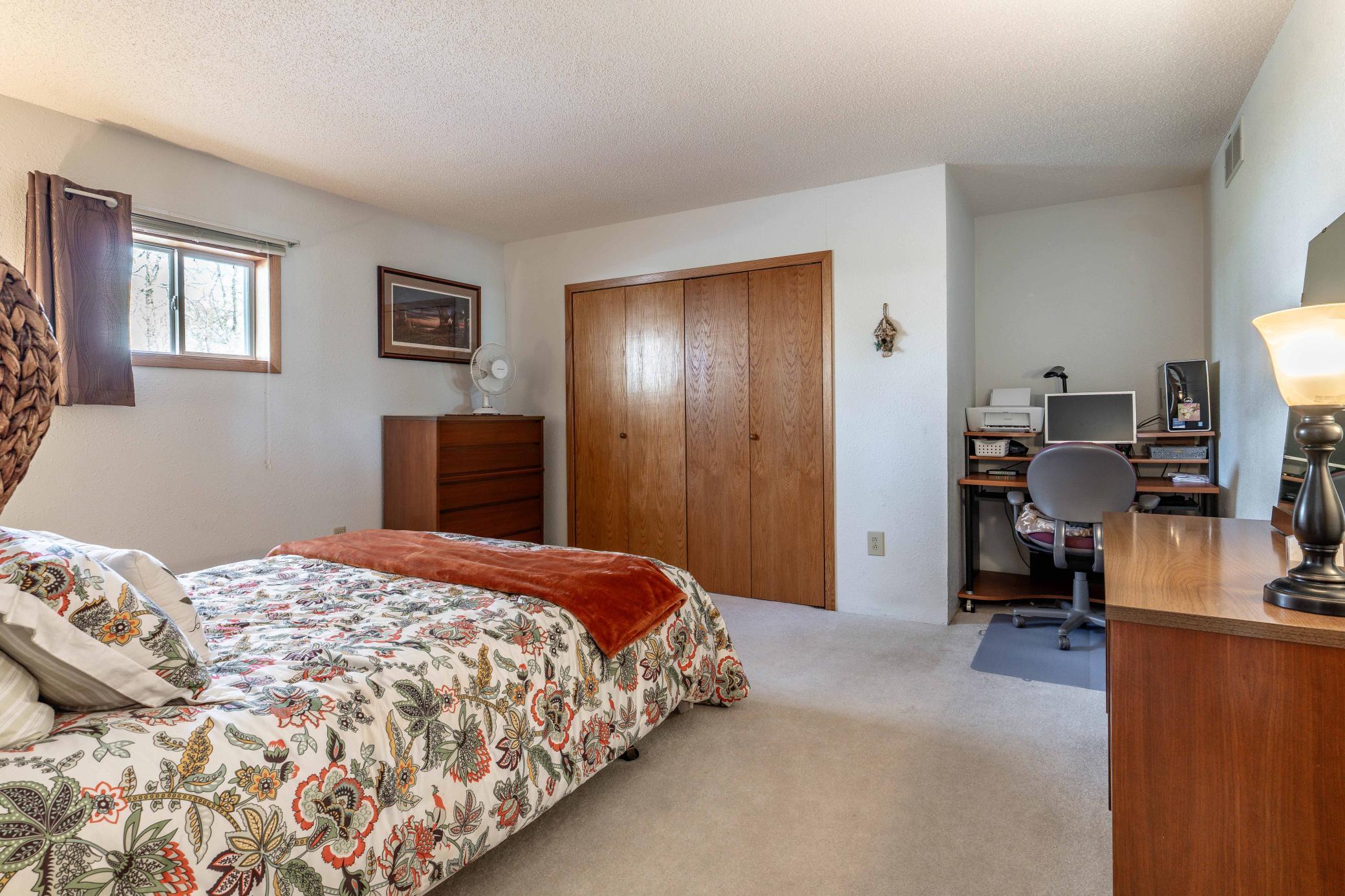1998 single family home for sale at 46367 State Highway 210 in Vining, MN — 2 bed, 2 bath (photo 69 of 110)