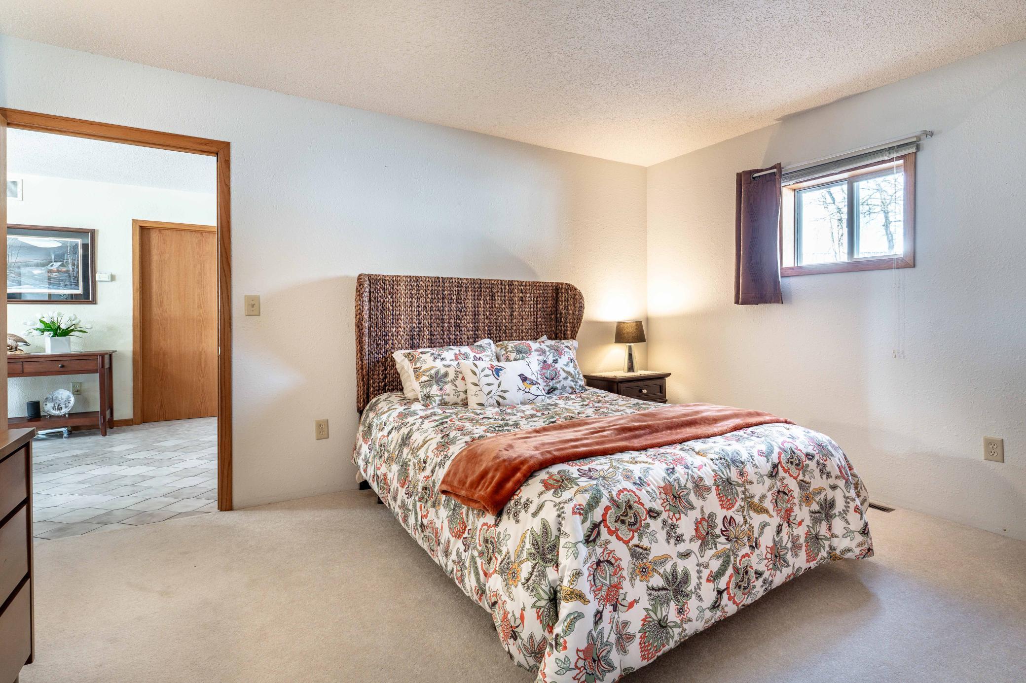 1998 single family home for sale at 46367 State Highway 210 in Vining, MN — 2 bed, 2 bath (photo 70 of 110)