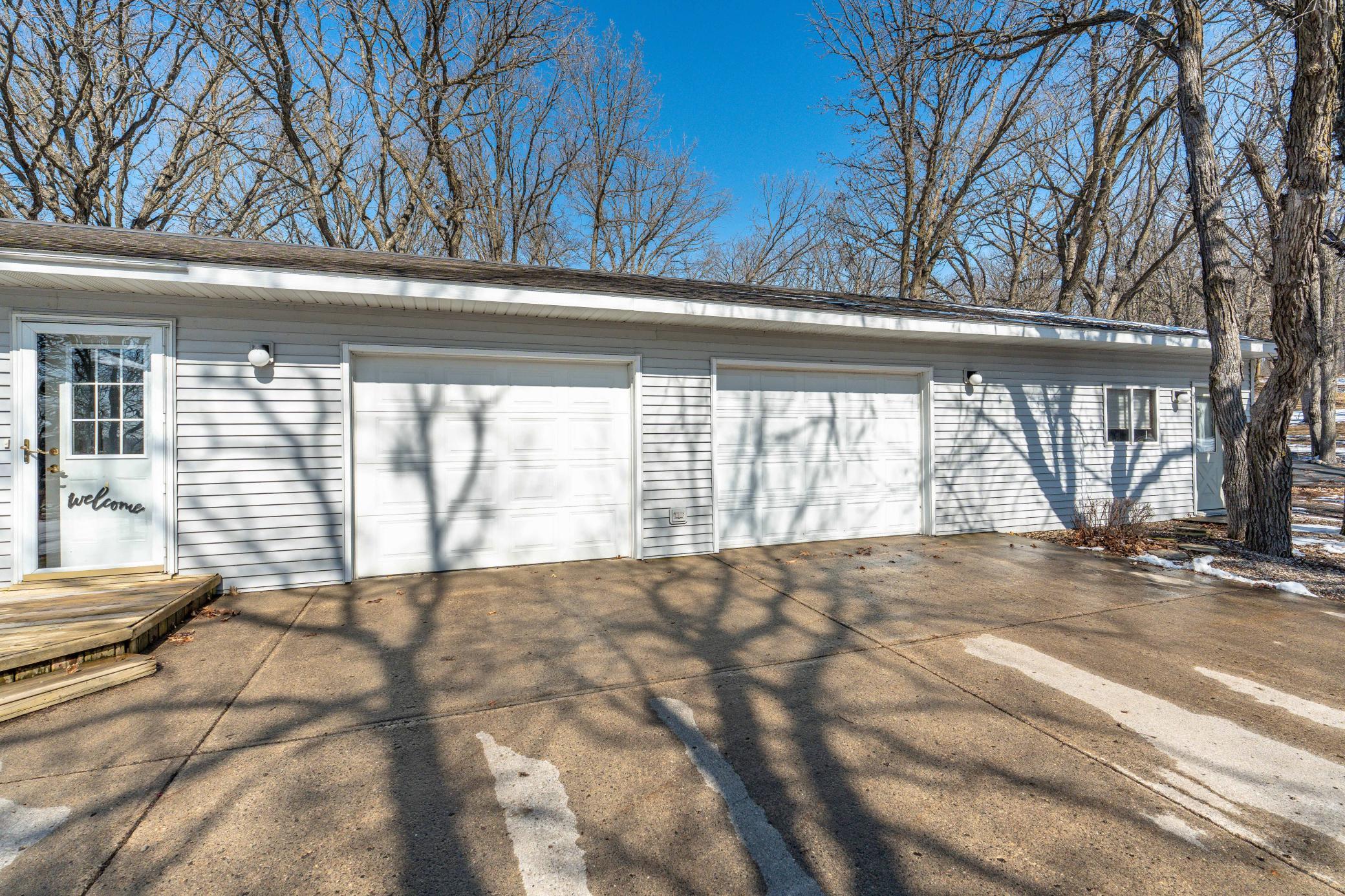 1998 single family home for sale at 46367 State Highway 210 in Vining, MN — 2 bed, 2 bath (photo 8 of 110)