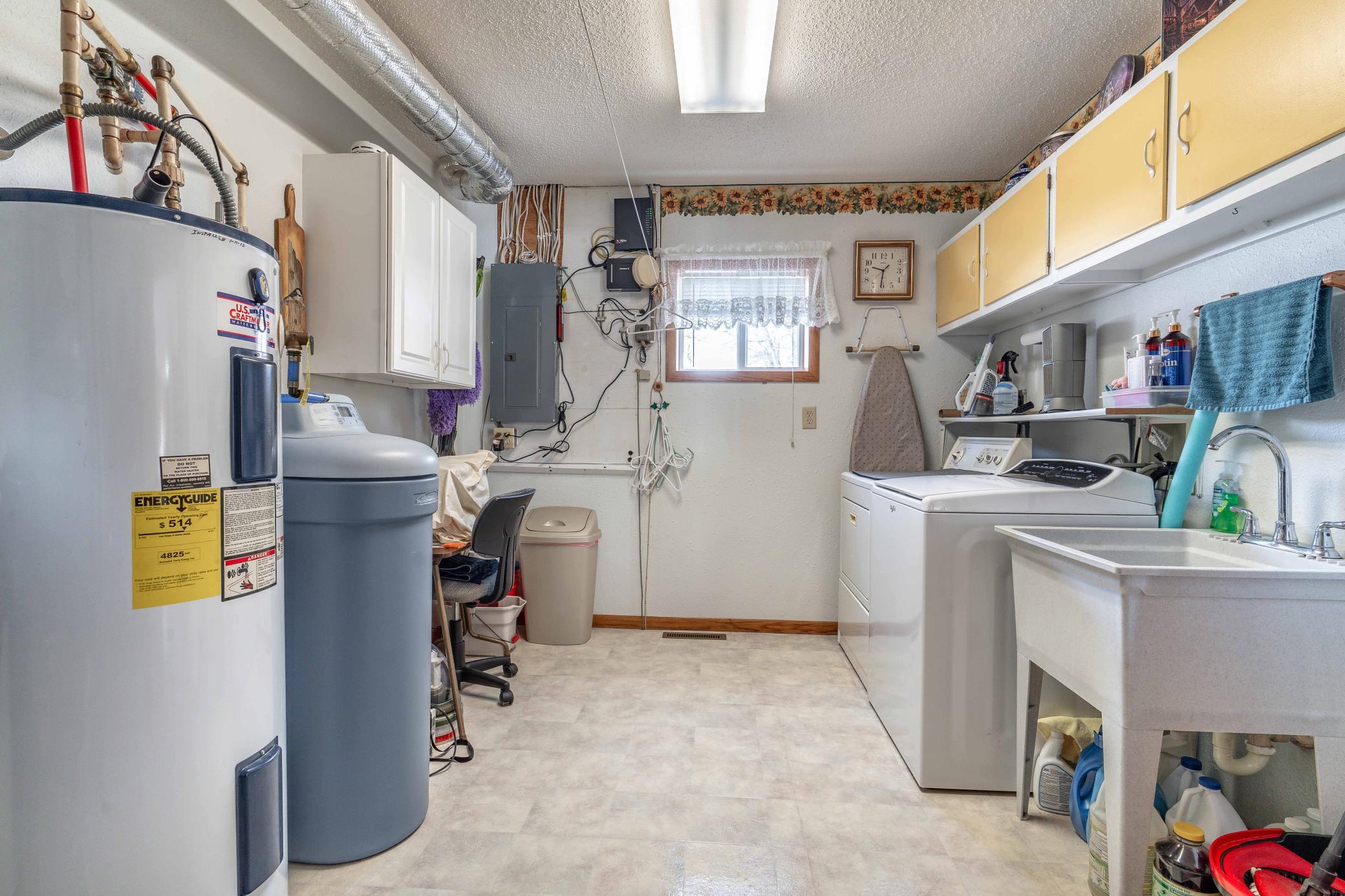 1998 single family home for sale at 46367 State Highway 210 in Vining, MN — 2 bed, 2 bath (photo 71 of 110)