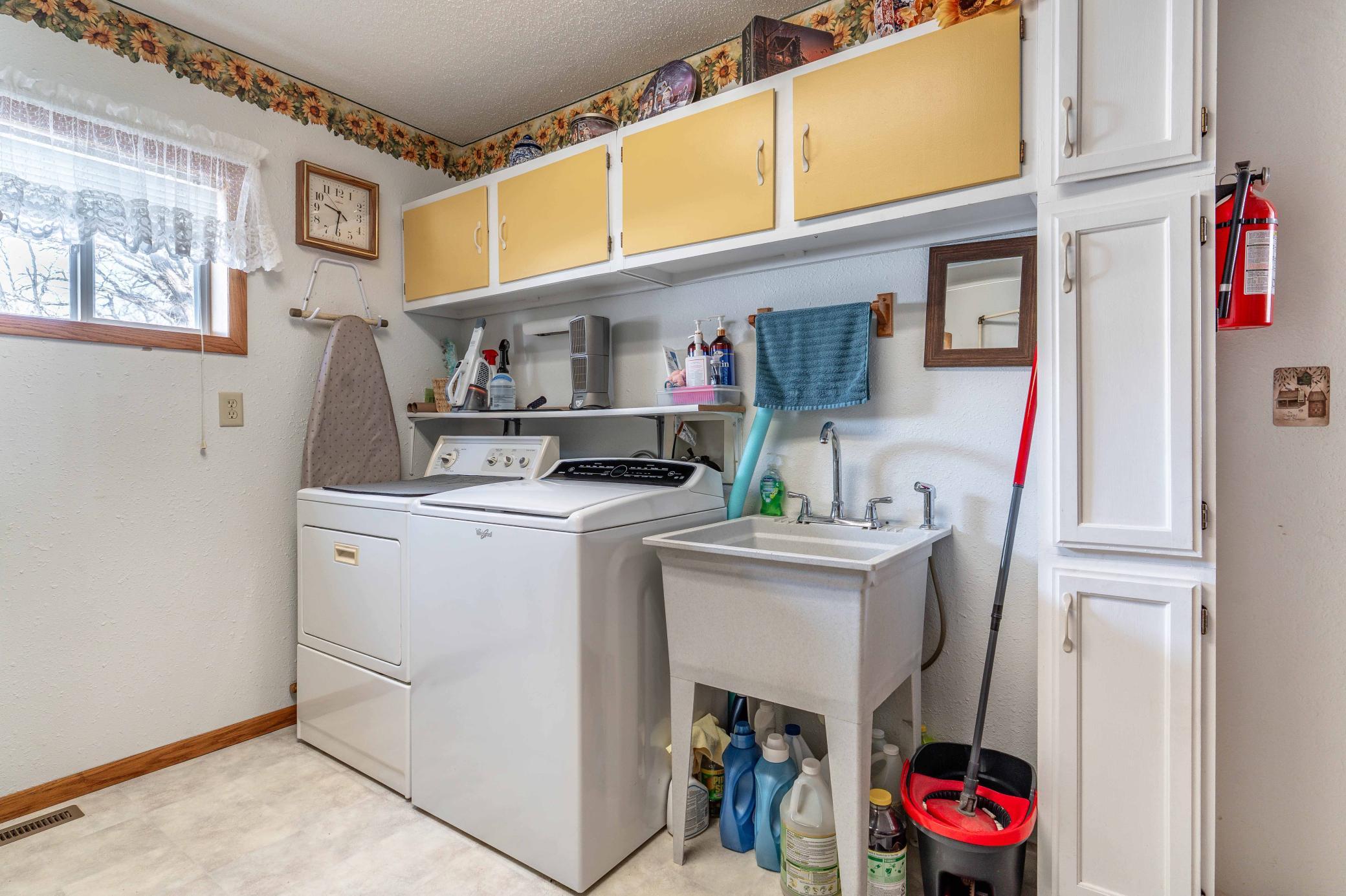1998 single family home for sale at 46367 State Highway 210 in Vining, MN — 2 bed, 2 bath (photo 72 of 110)