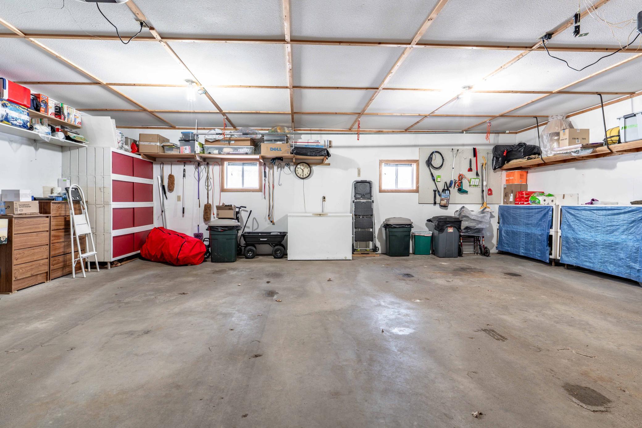 1998 single family home for sale at 46367 State Highway 210 in Vining, MN — 2 bed, 2 bath (photo 75 of 110)