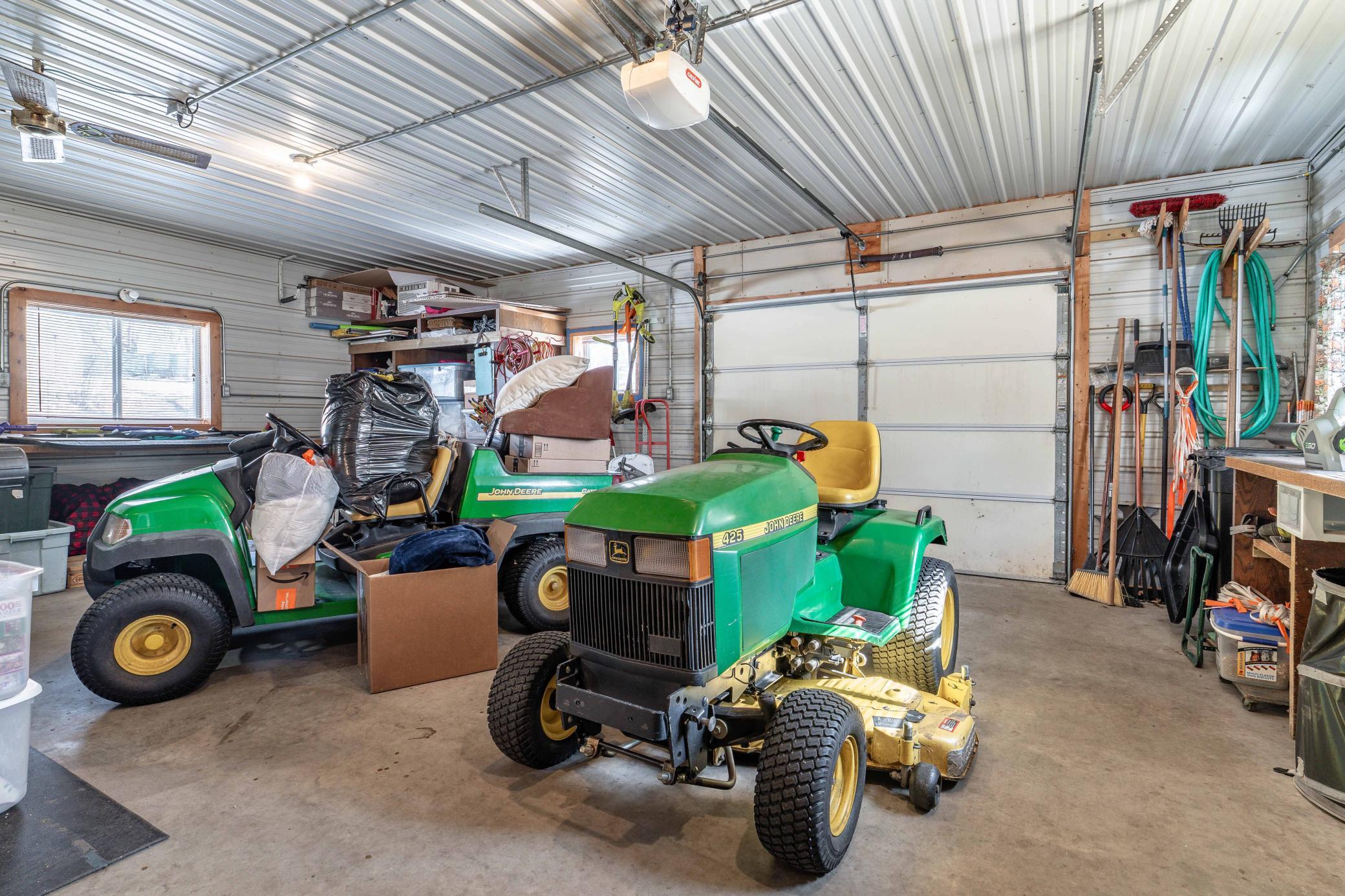 1998 single family home for sale at 46367 State Highway 210 in Vining, MN — 2 bed, 2 bath (photo 76 of 110)