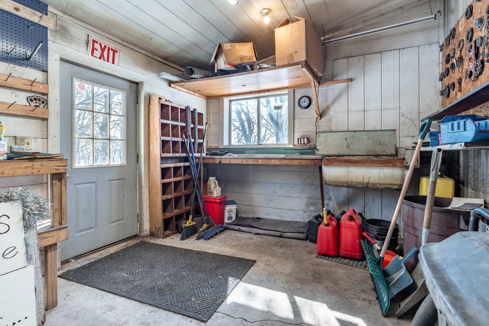 1998 single family home for sale at 46367 State Highway 210 in Vining, MN — 2 bed, 2 bath (photo 79 of 110)