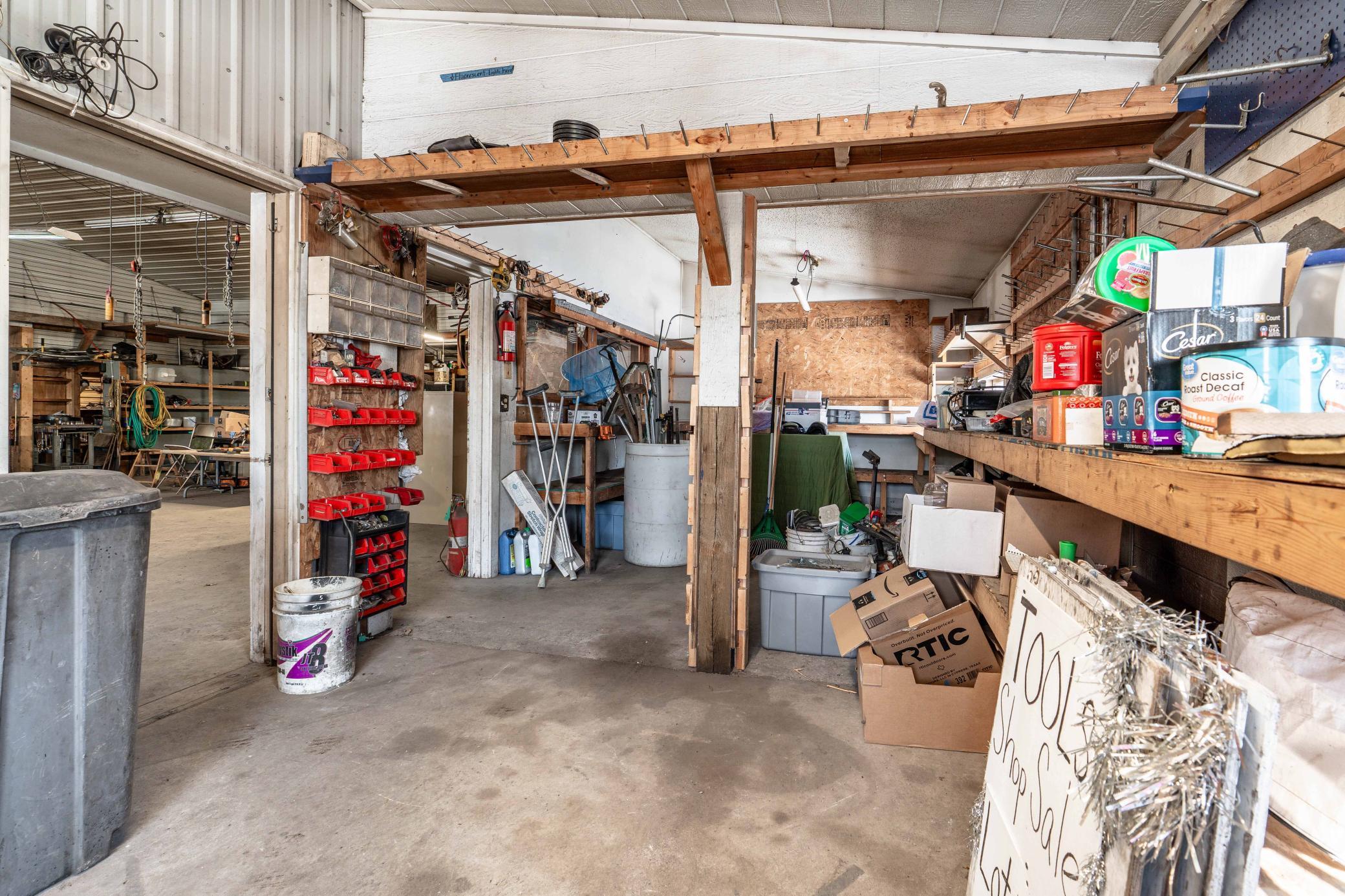1998 single family home for sale at 46367 State Highway 210 in Vining, MN — 2 bed, 2 bath (photo 80 of 110)