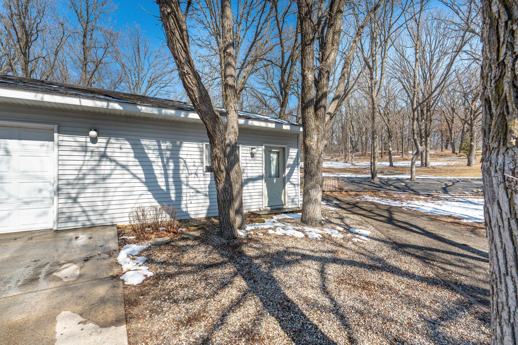 1998 single family home for sale at 46367 State Highway 210 in Vining, MN — 2 bed, 2 bath (photo 9 of 110)