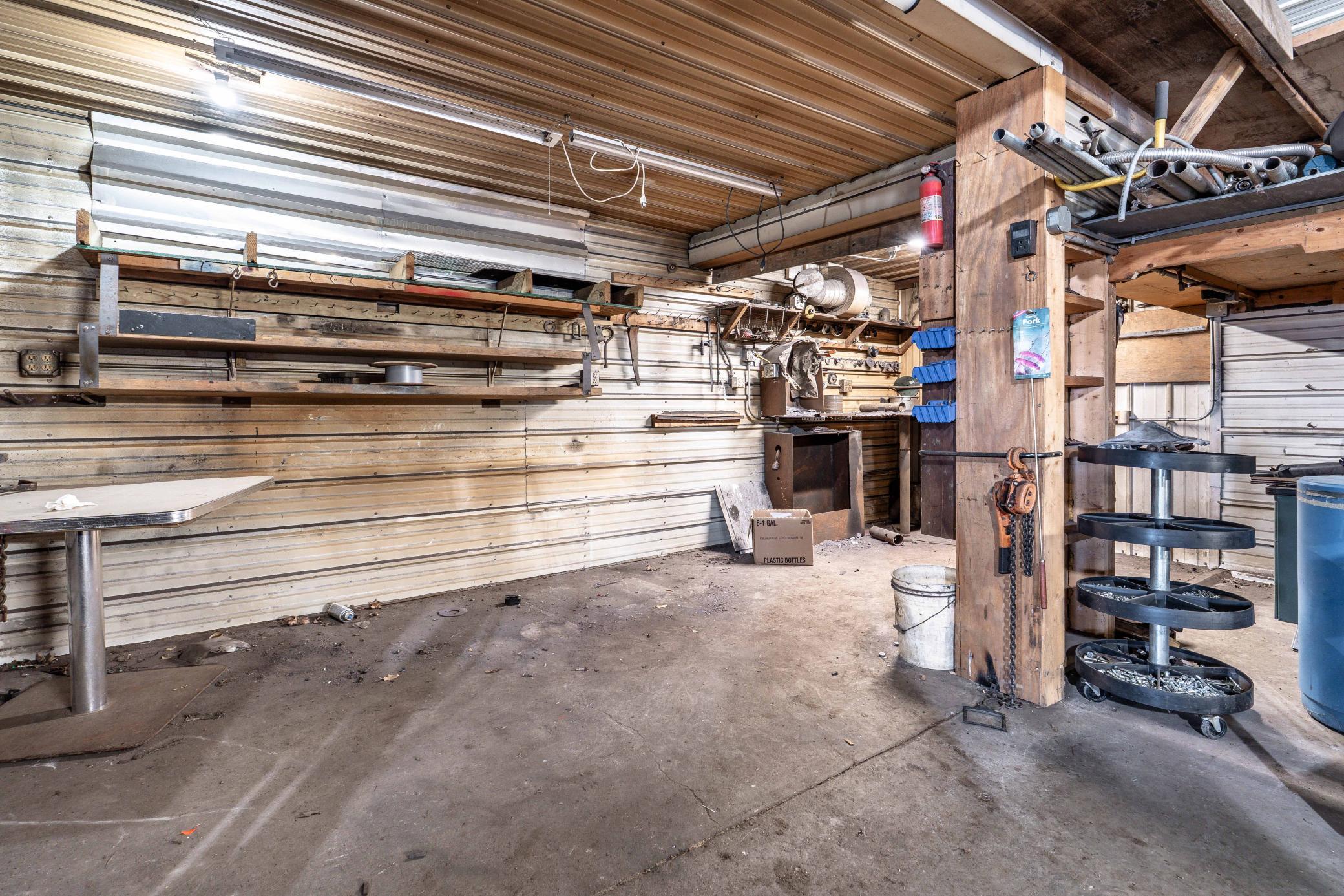 1998 single family home for sale at 46367 State Highway 210 in Vining, MN — 2 bed, 2 bath (photo 84 of 110)