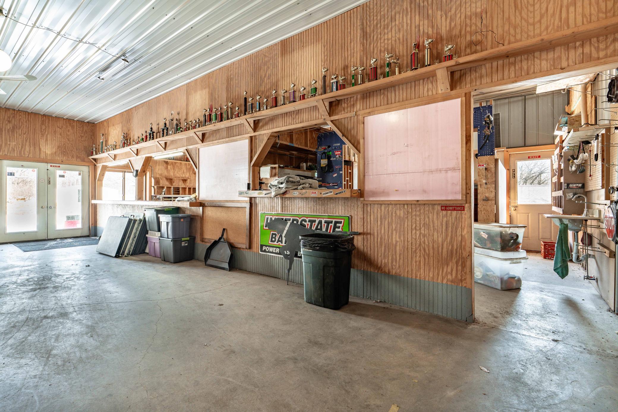 1998 single family home for sale at 46367 State Highway 210 in Vining, MN — 2 bed, 2 bath (photo 87 of 110)