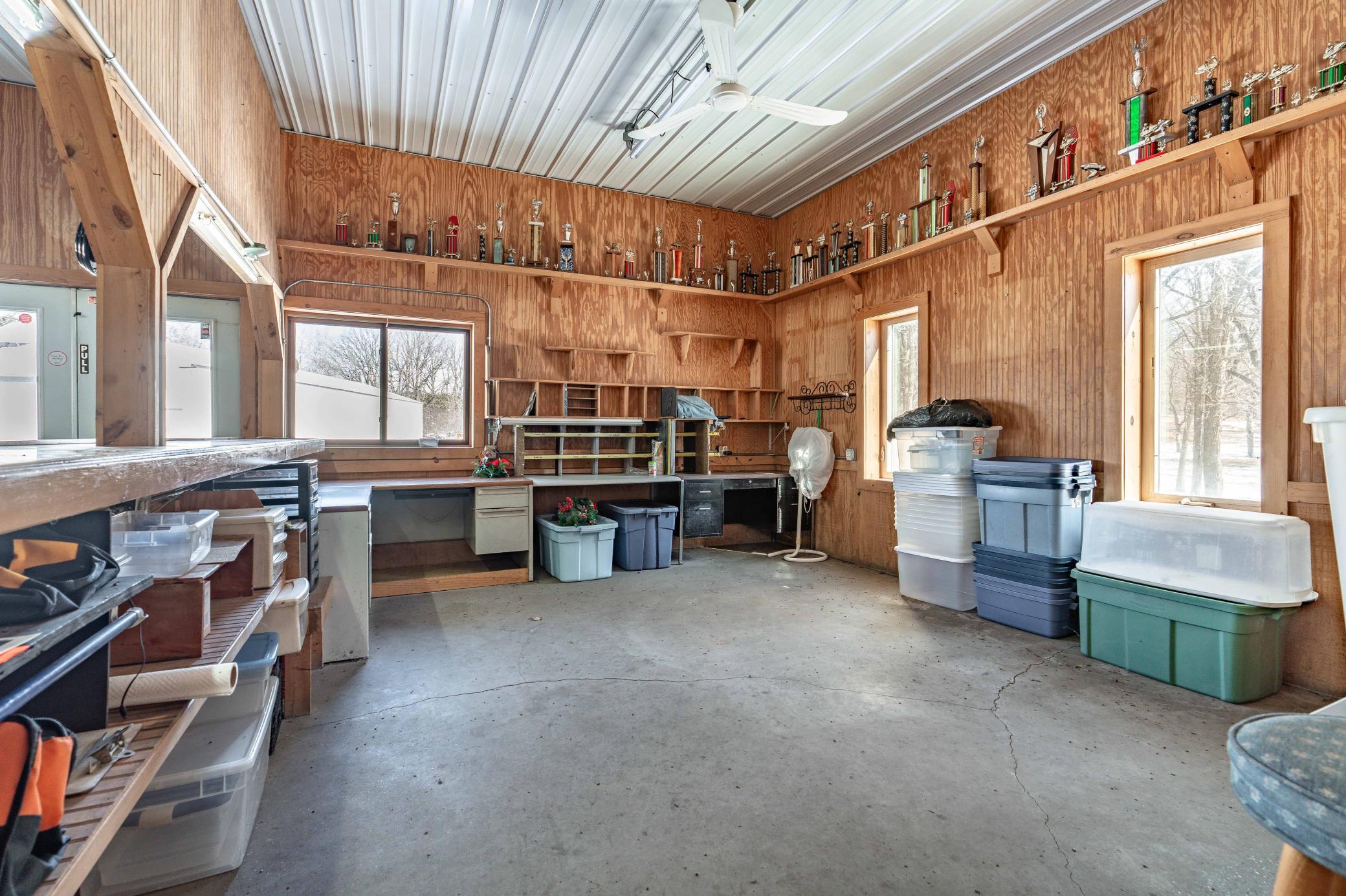 1998 single family home for sale at 46367 State Highway 210 in Vining, MN — 2 bed, 2 bath (photo 89 of 110)