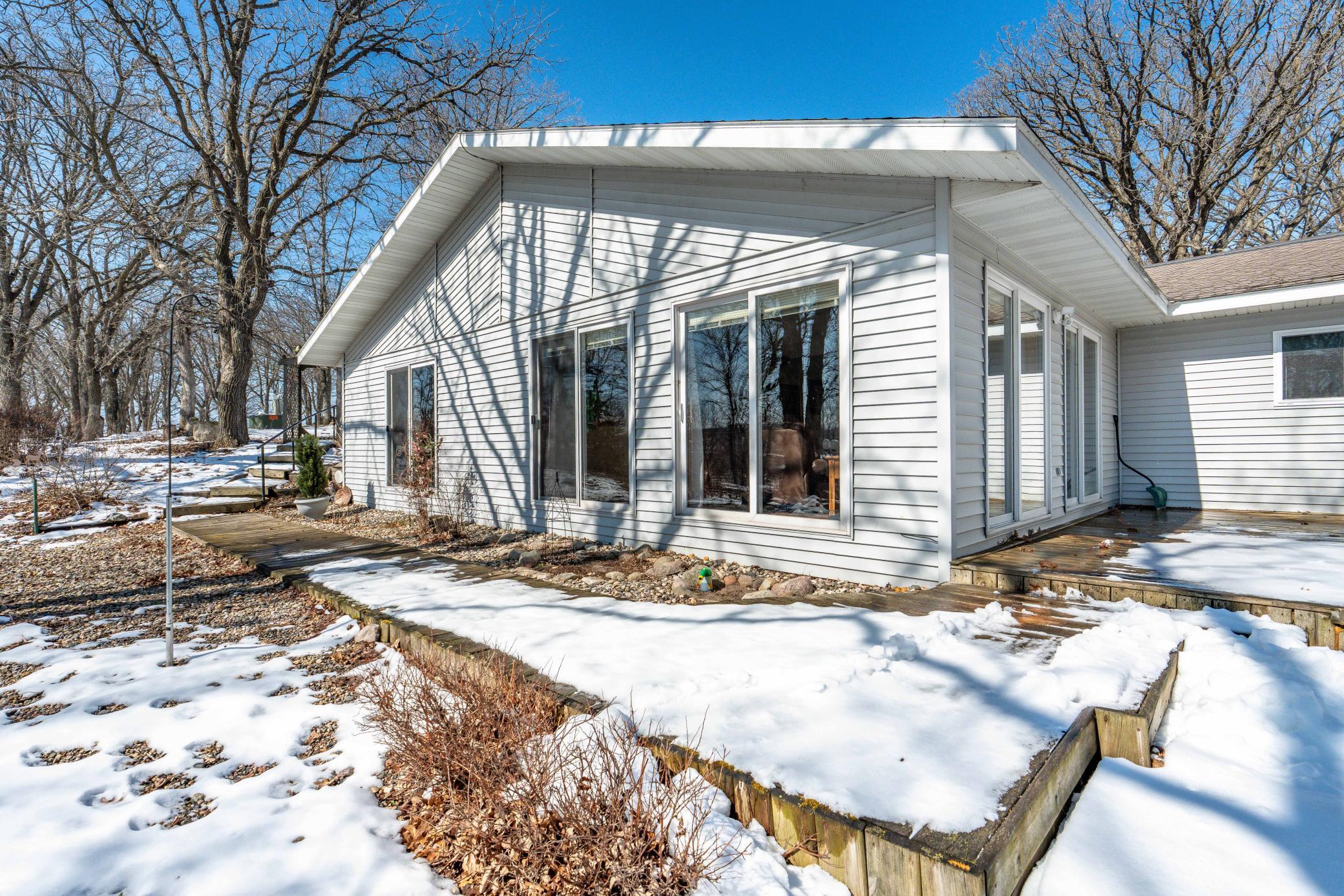 1998 single family home for sale at 46367 State Highway 210 in Vining, MN — 2 bed, 2 bath (photo 10 of 110)
