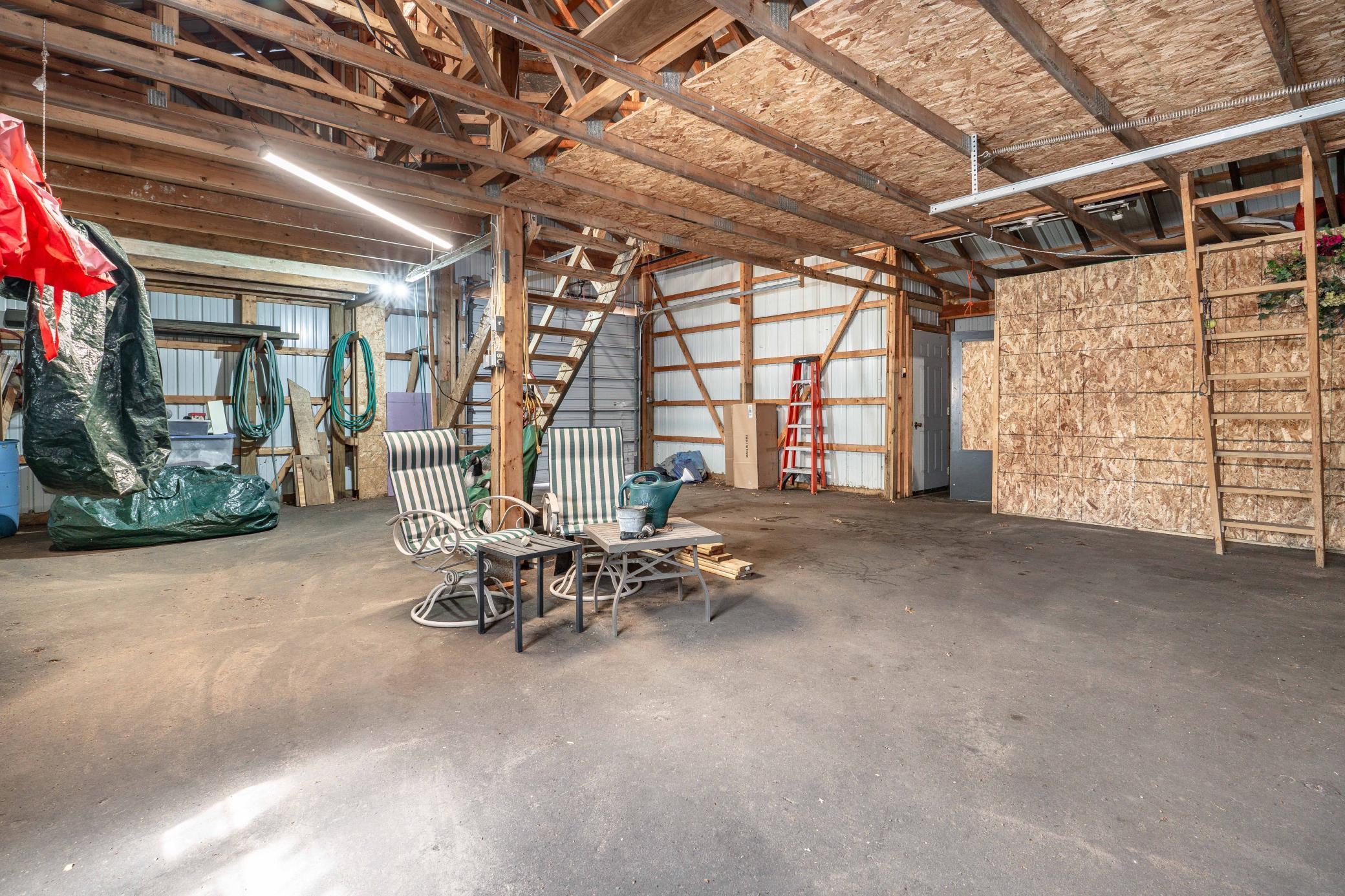 1998 single family home for sale at 46367 State Highway 210 in Vining, MN — 2 bed, 2 bath (photo 94 of 110)