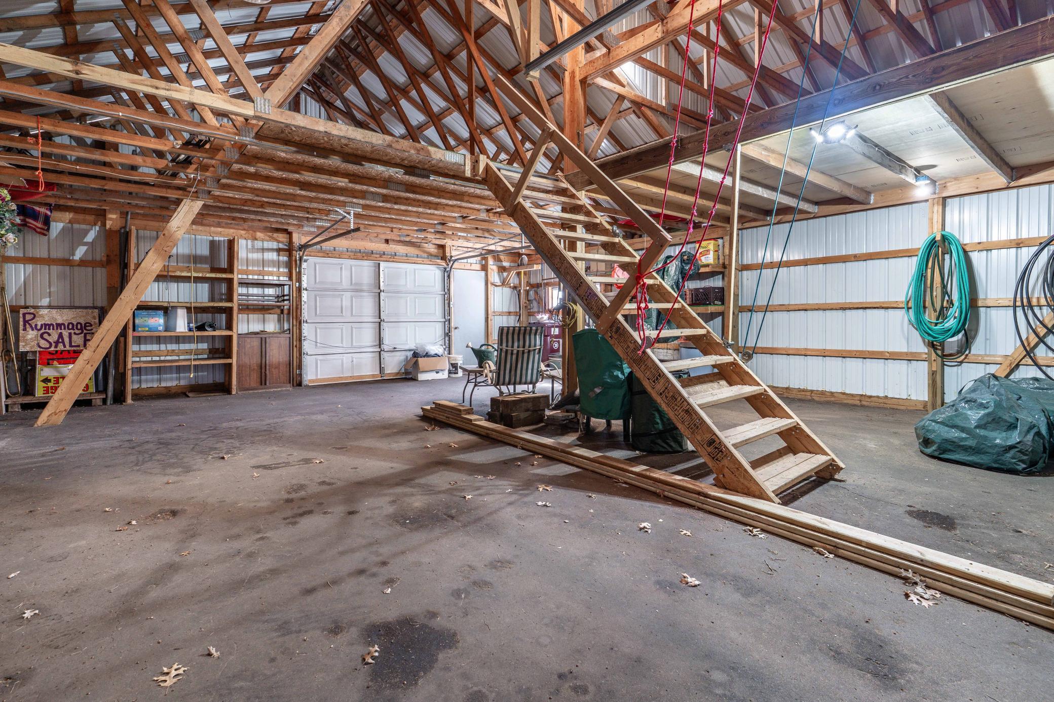 1998 single family home for sale at 46367 State Highway 210 in Vining, MN — 2 bed, 2 bath (photo 95 of 110)