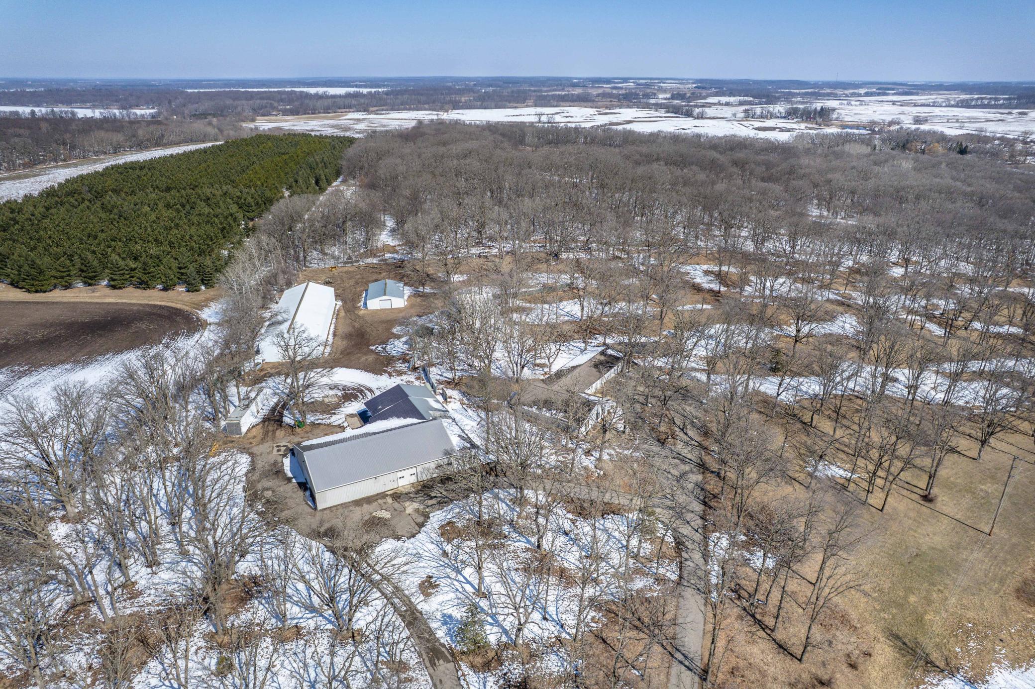 1998 single family home for sale at 46367 State Highway 210 in Vining, MN — 2 bed, 2 bath (photo 97 of 110)