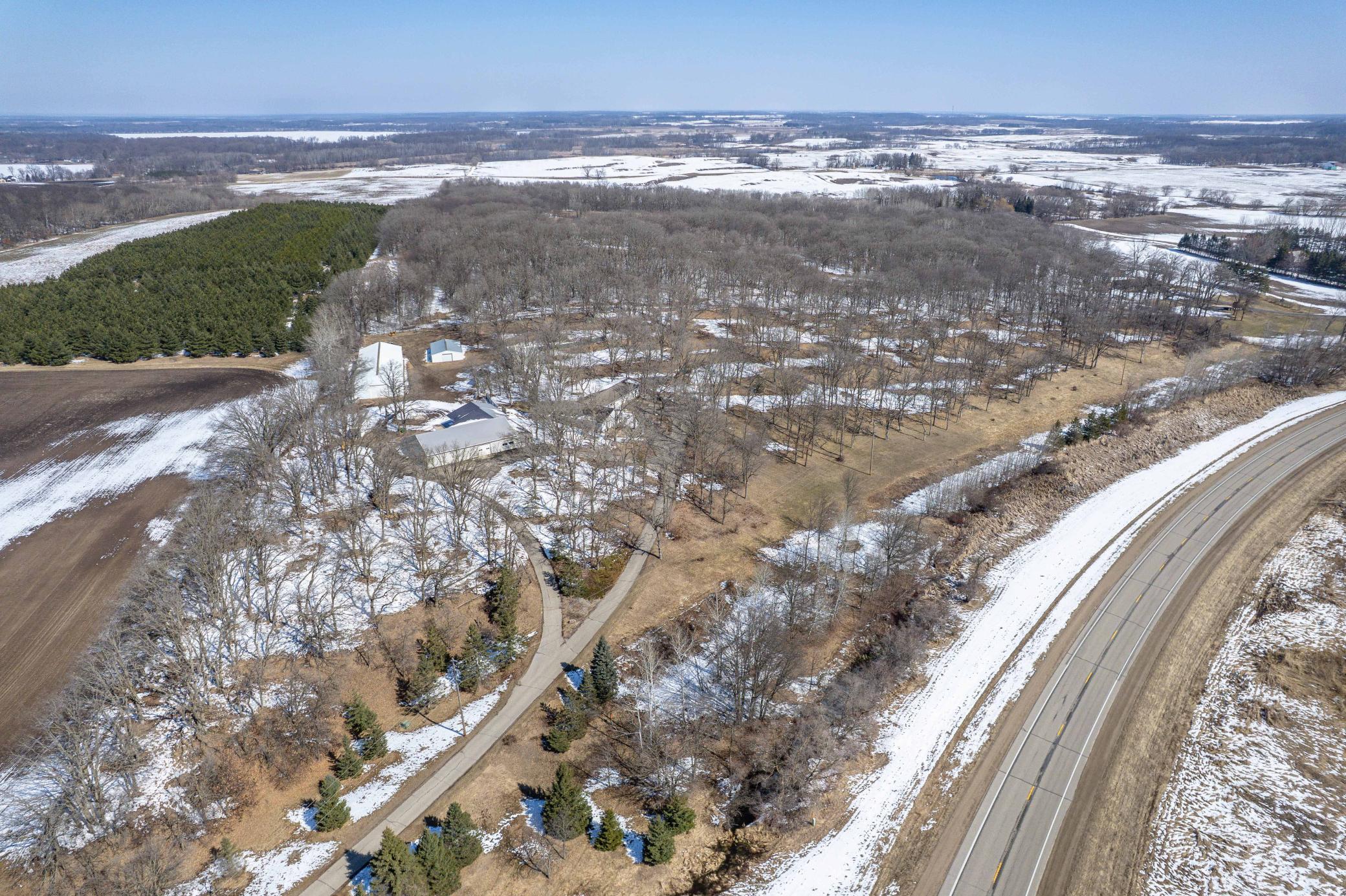 1998 single family home for sale at 46367 State Highway 210 in Vining, MN — 2 bed, 2 bath (photo 98 of 110)