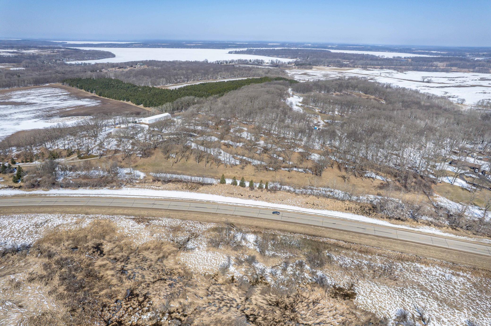 1998 single family home for sale at 46367 State Highway 210 in Vining, MN — 2 bed, 2 bath (photo 100 of 110)