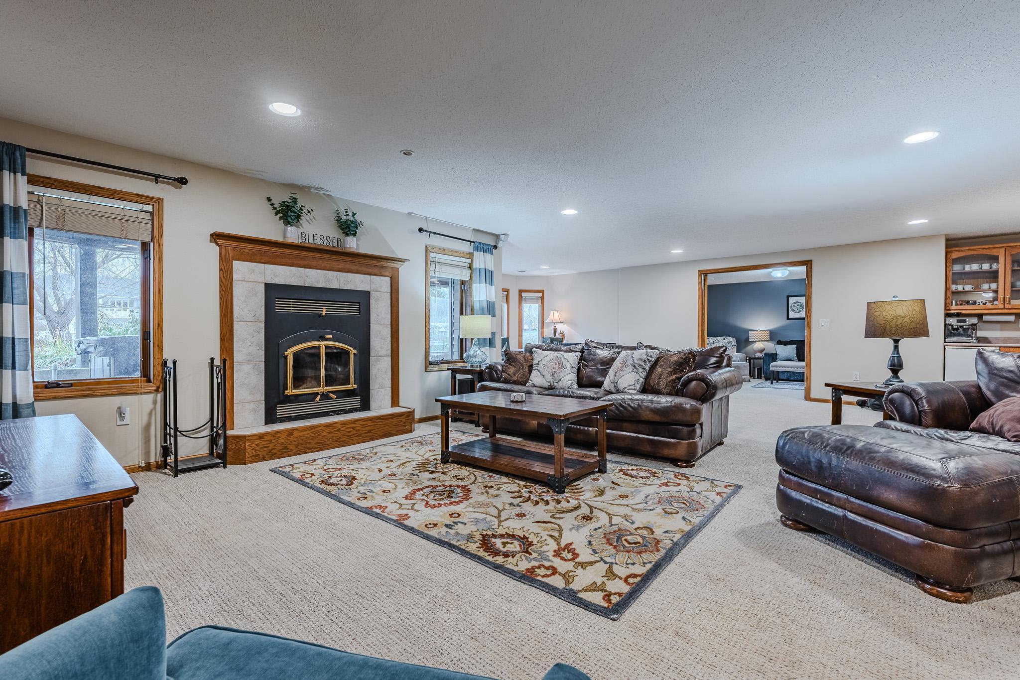 2804 32nd Street S, Fargo ND 58103 - Photo 31 of 47