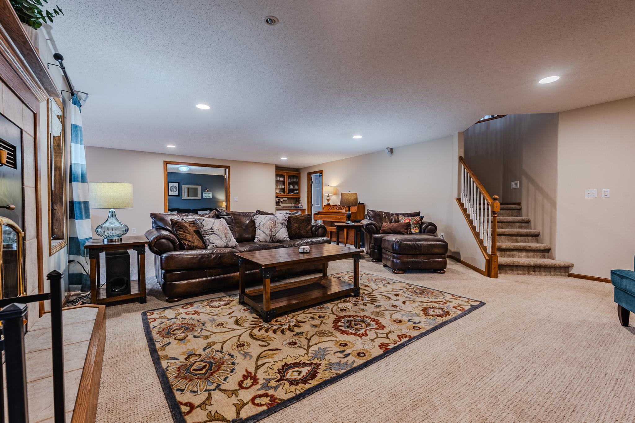 2804 32nd Street S, Fargo ND 58103 - Photo 33 of 47