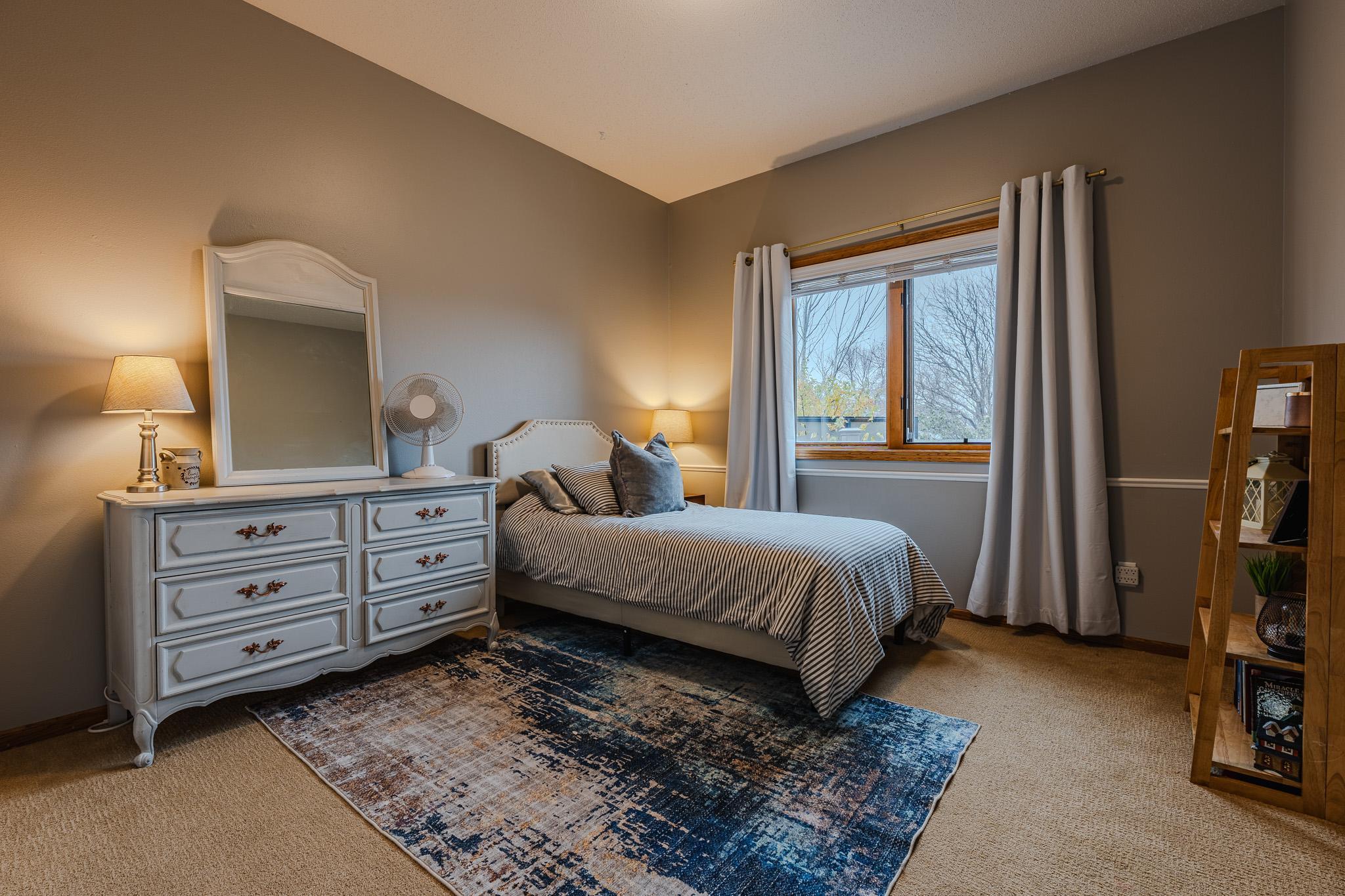 2804 32nd Street S, Fargo ND 58103 - Photo 40 of 47