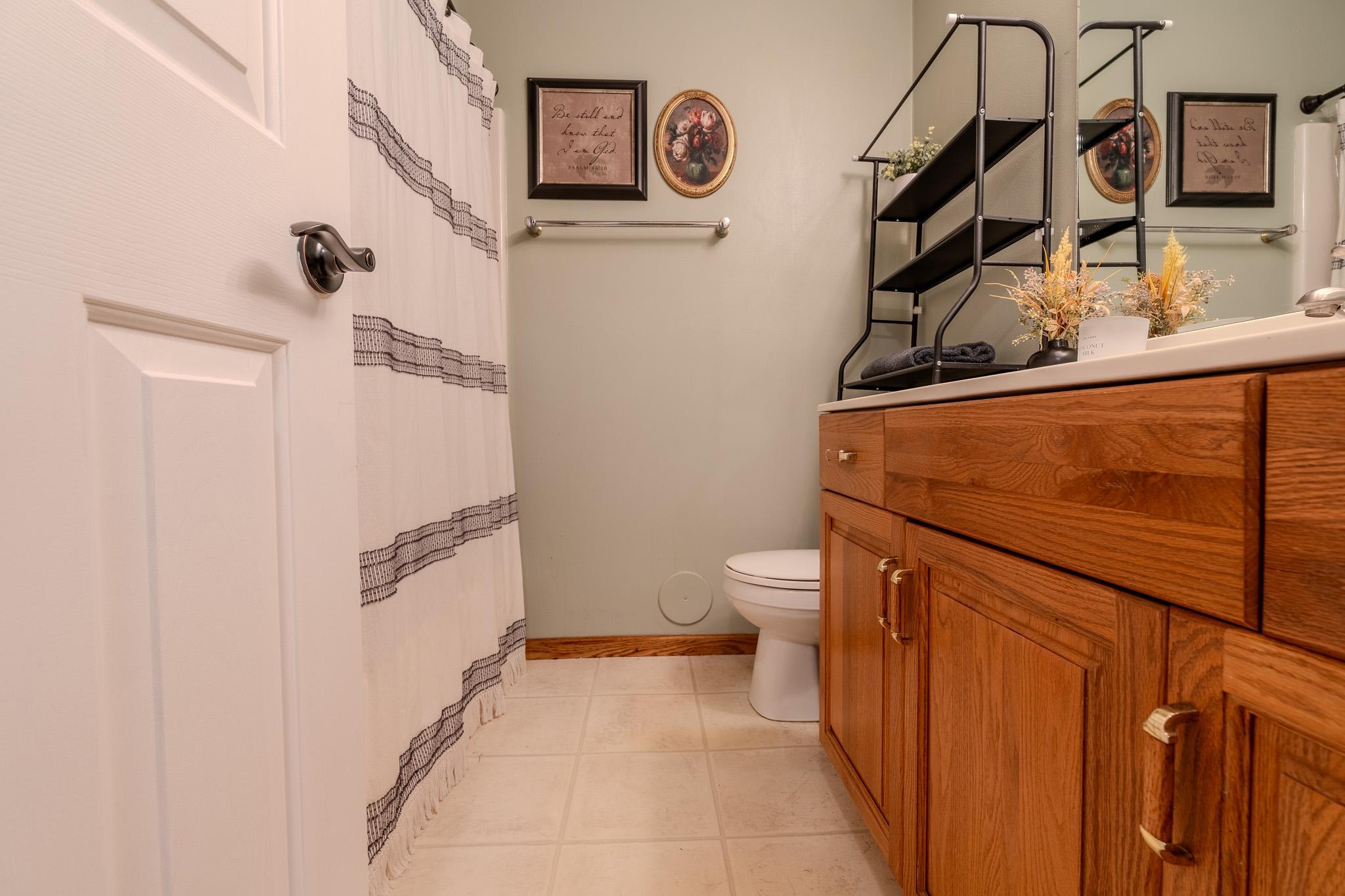 2804 32nd Street S, Fargo ND 58103 - Photo 41 of 47