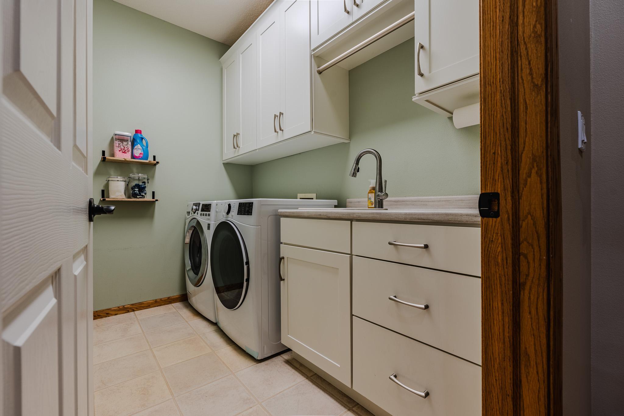 2804 32nd Street S, Fargo ND 58103 - Photo 42 of 47