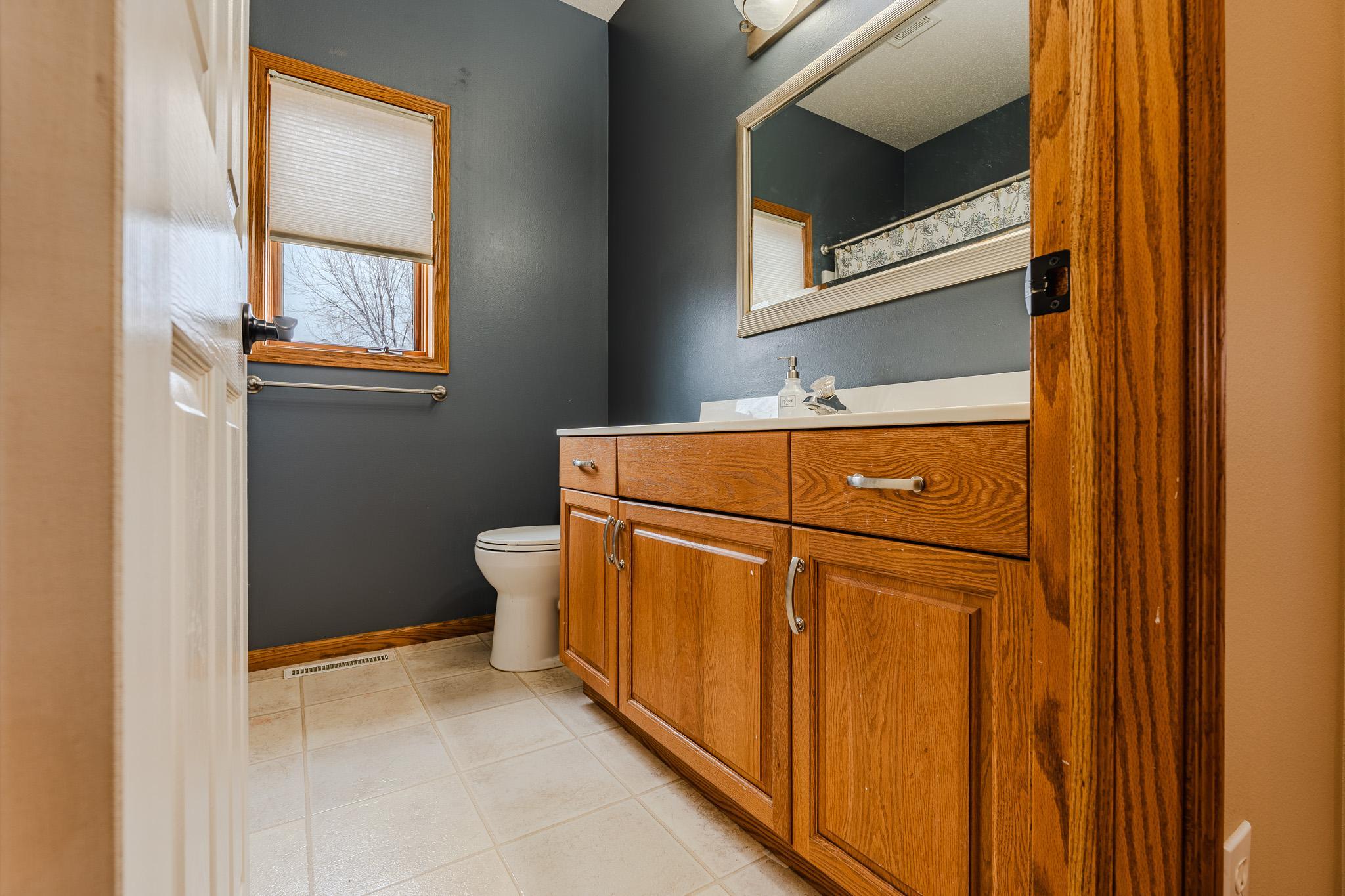 2804 32nd Street S, Fargo ND 58103 - Photo 45 of 47