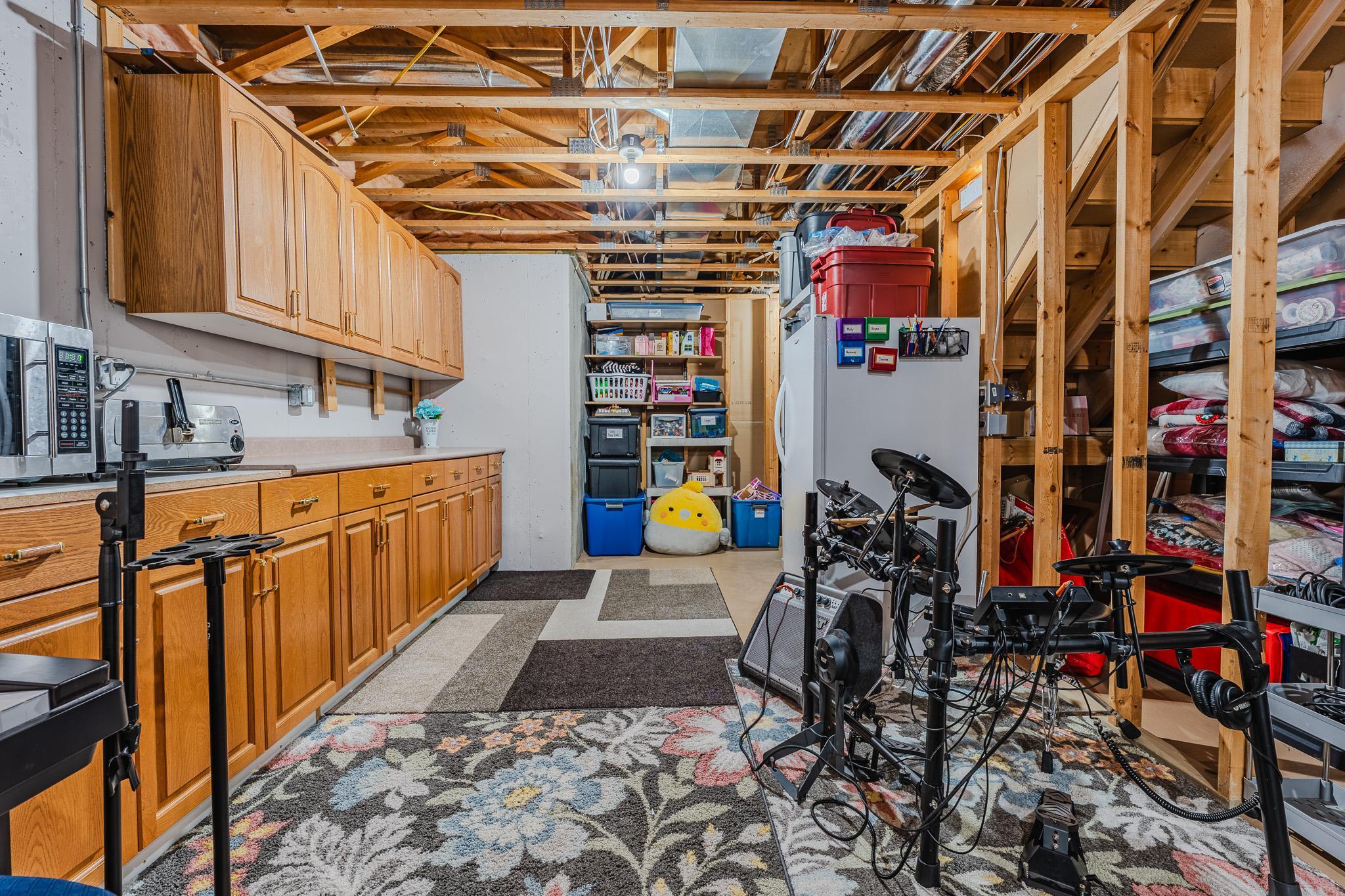 2804 32nd Street S, Fargo ND 58103 - Photo 46 of 47