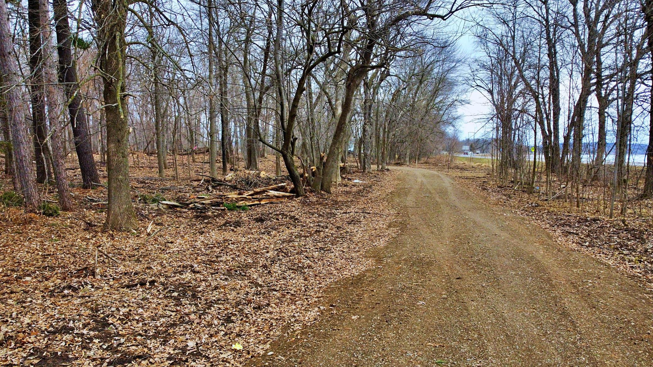 2018 land for sale at TRACT B Linden Street in Garrison, MN (photo 17 of 22)