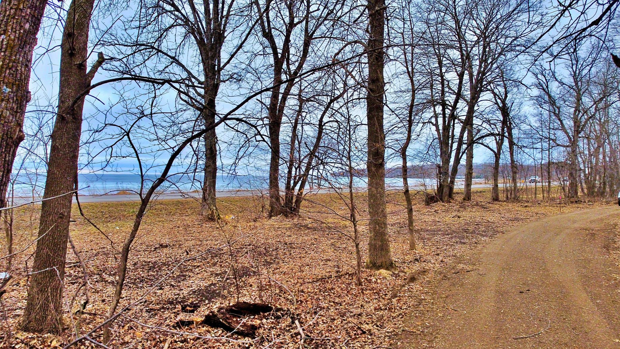 2018 land for sale at TRACT B Linden Street in Garrison, MN (photo 5 of 22)