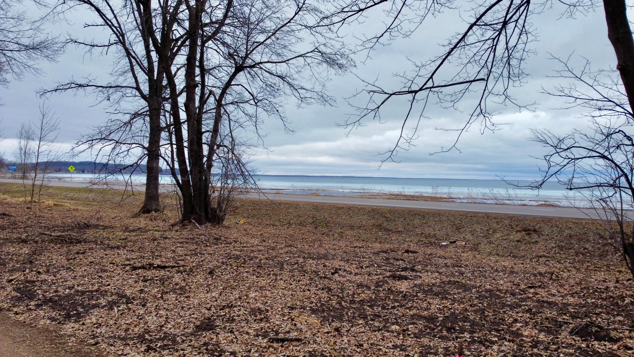 land for sale at TRACT D Linden Street in Garrison, MN (photo 17 of 20)